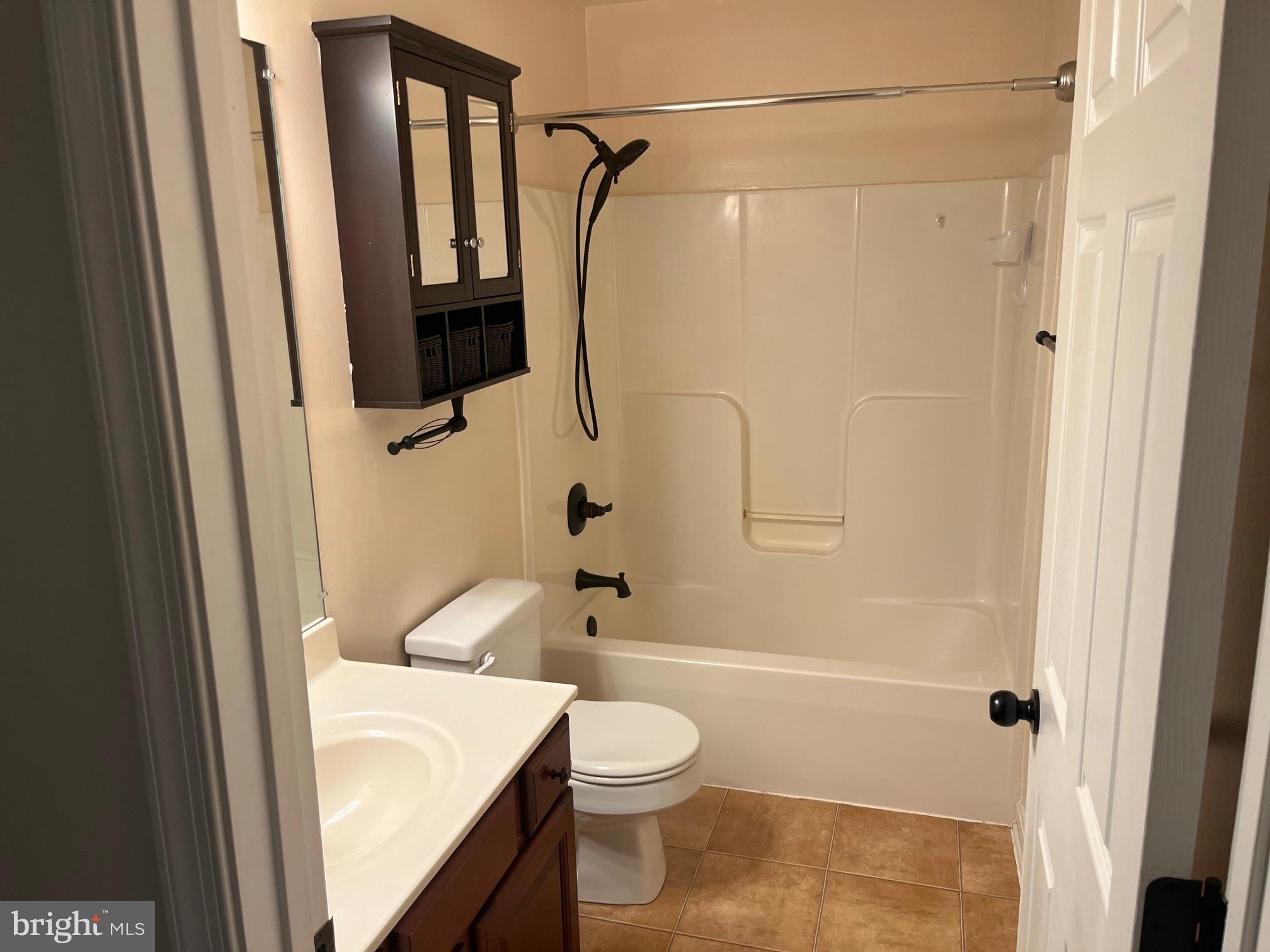 LEISURE POINT SUBD - Residential