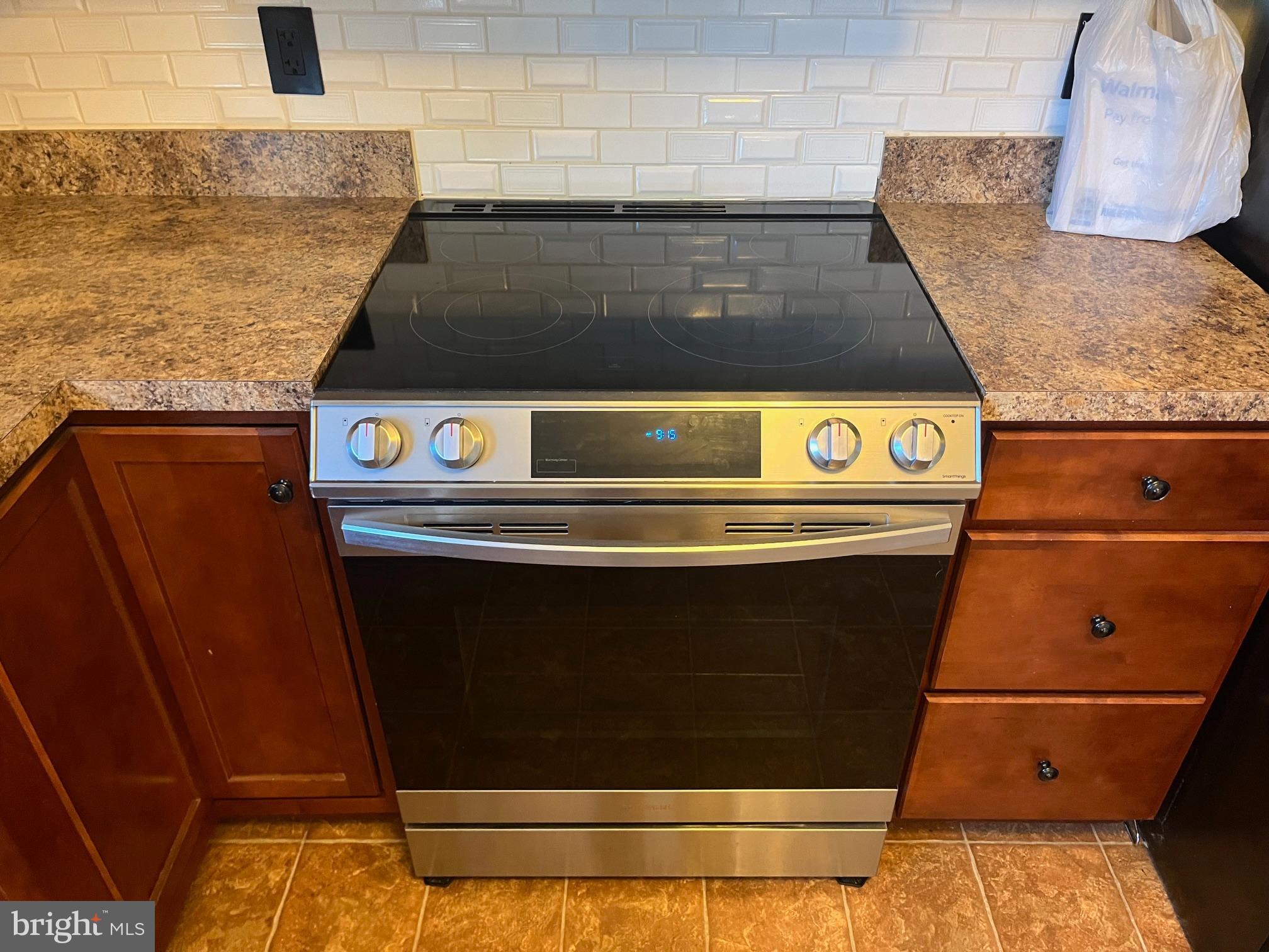 LEISURE POINT SUBD - Residential