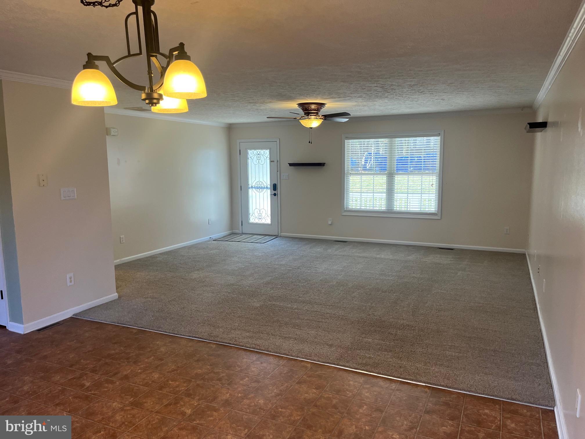 LEISURE POINT SUBD - Residential