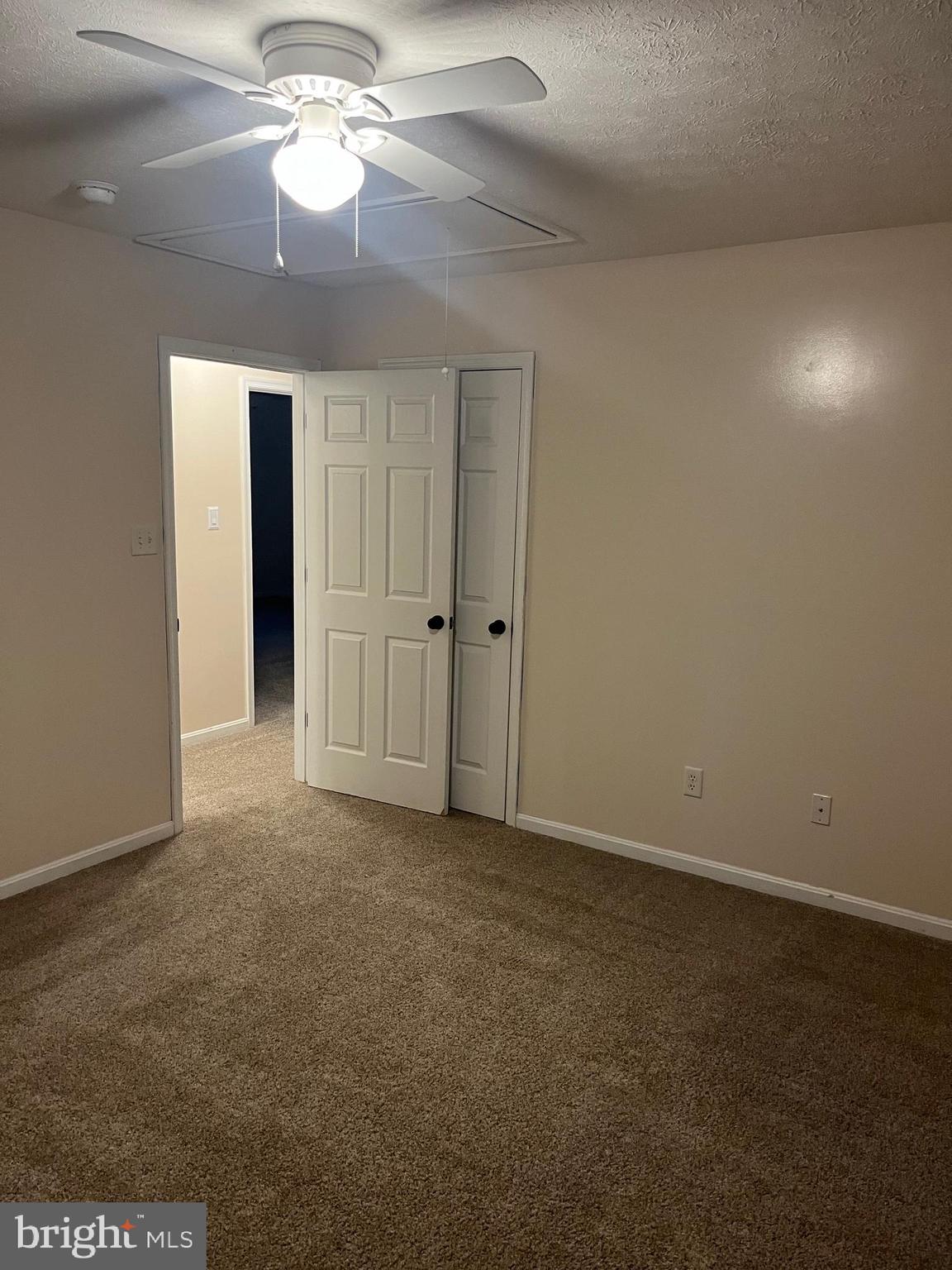 LEISURE POINT SUBD - Residential