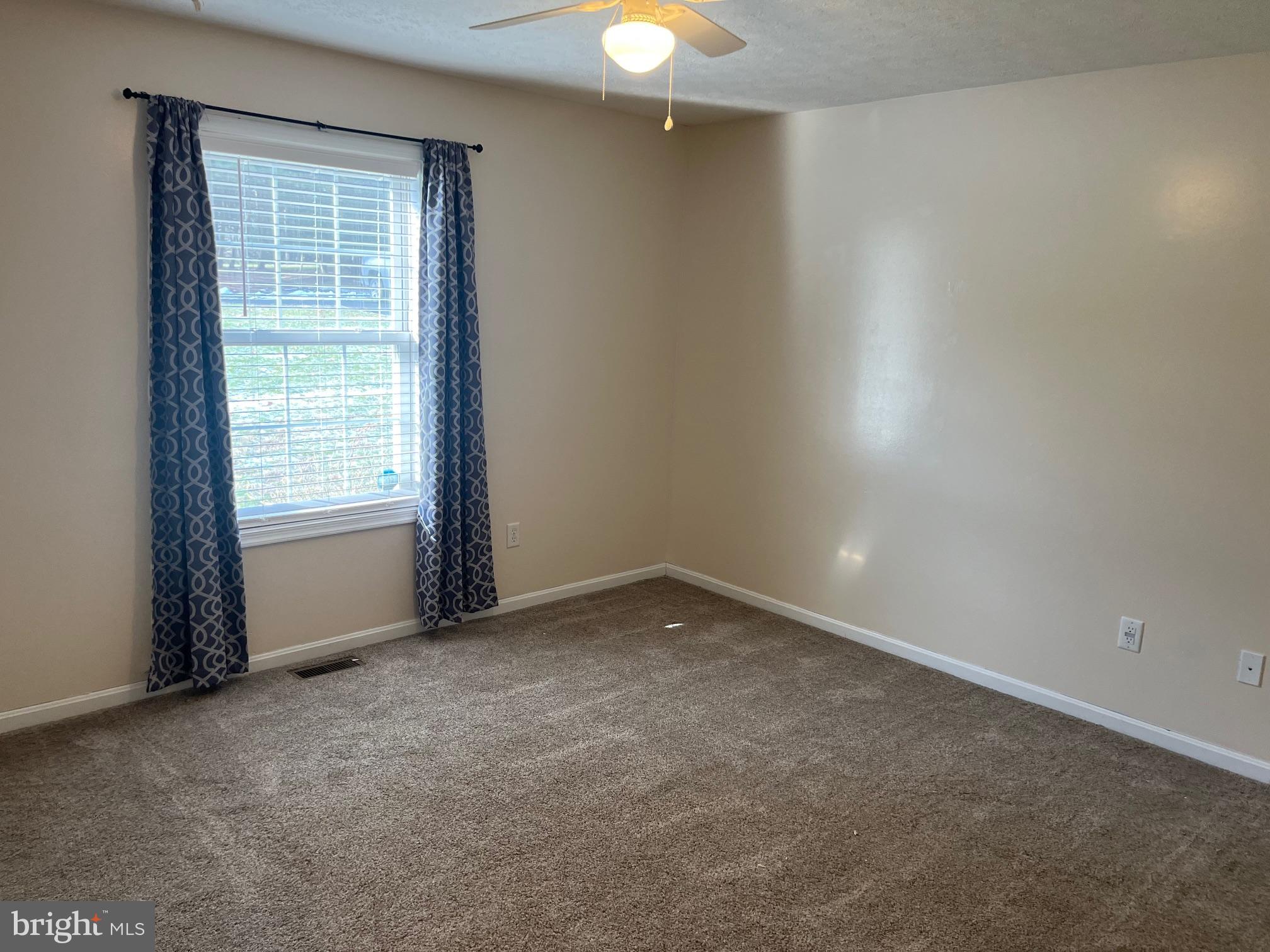 LEISURE POINT SUBD - Residential