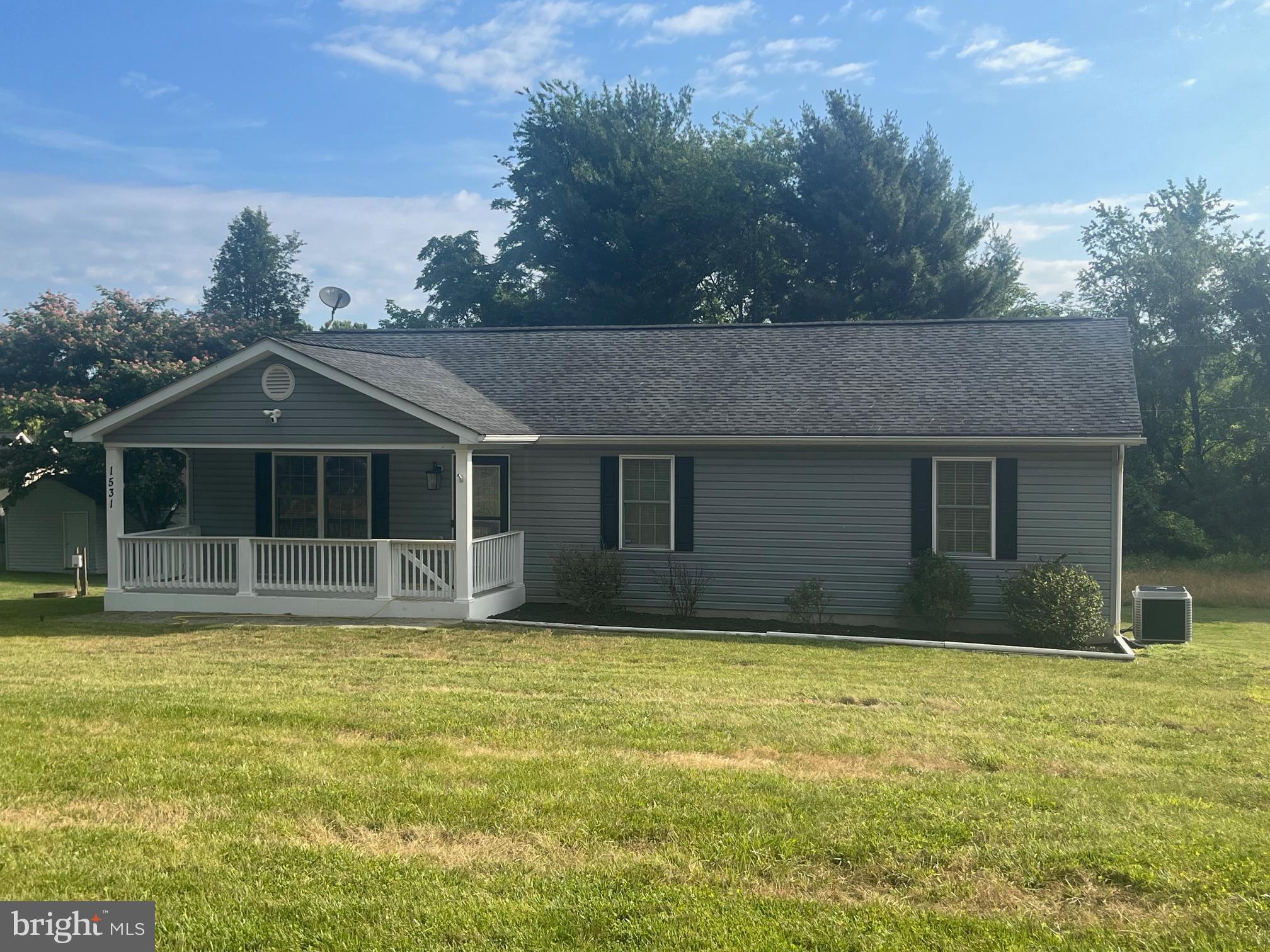 LEISURE POINT SUBD - Residential