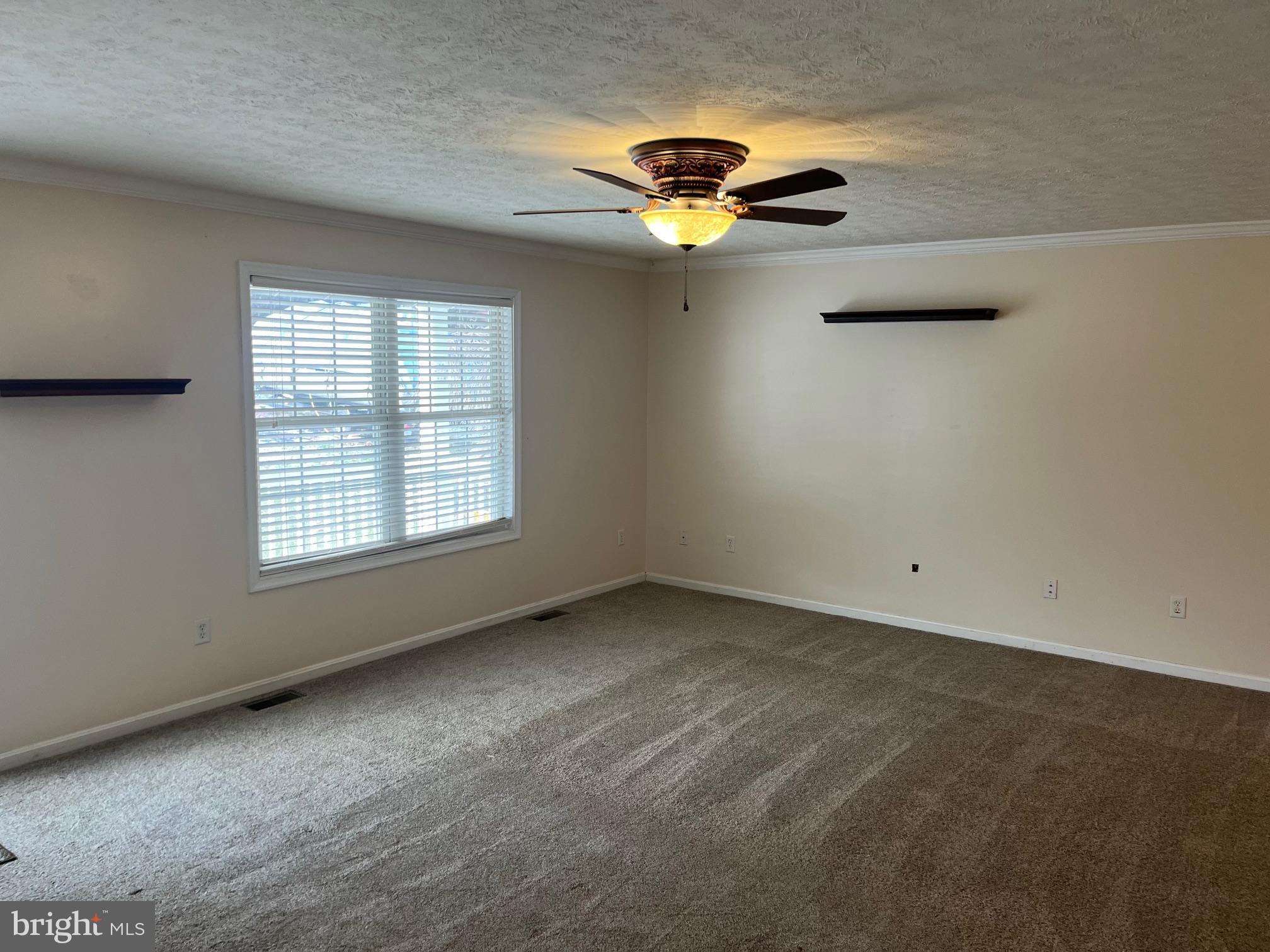 LEISURE POINT SUBD - Residential