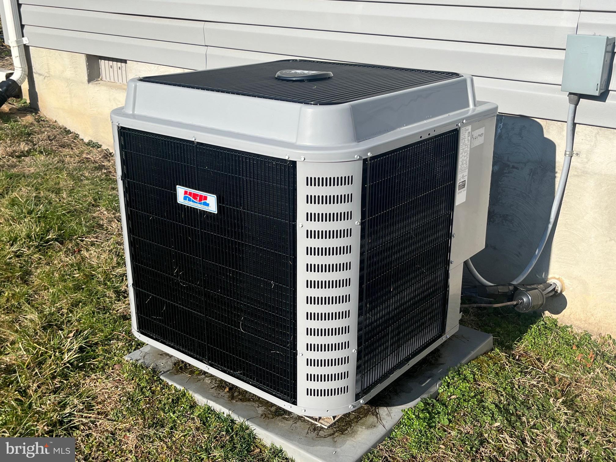 LEISURE POINT SUBD - Residential