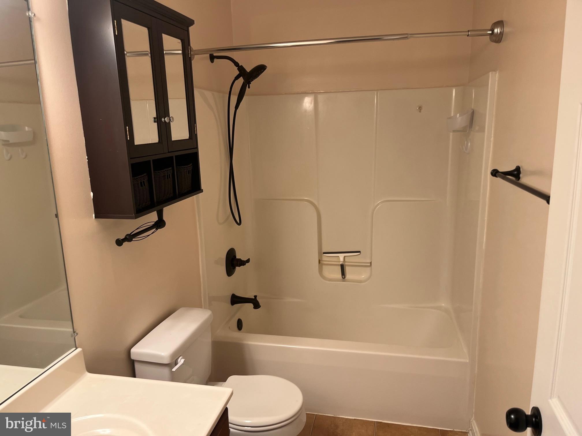 LEISURE POINT SUBD - Residential