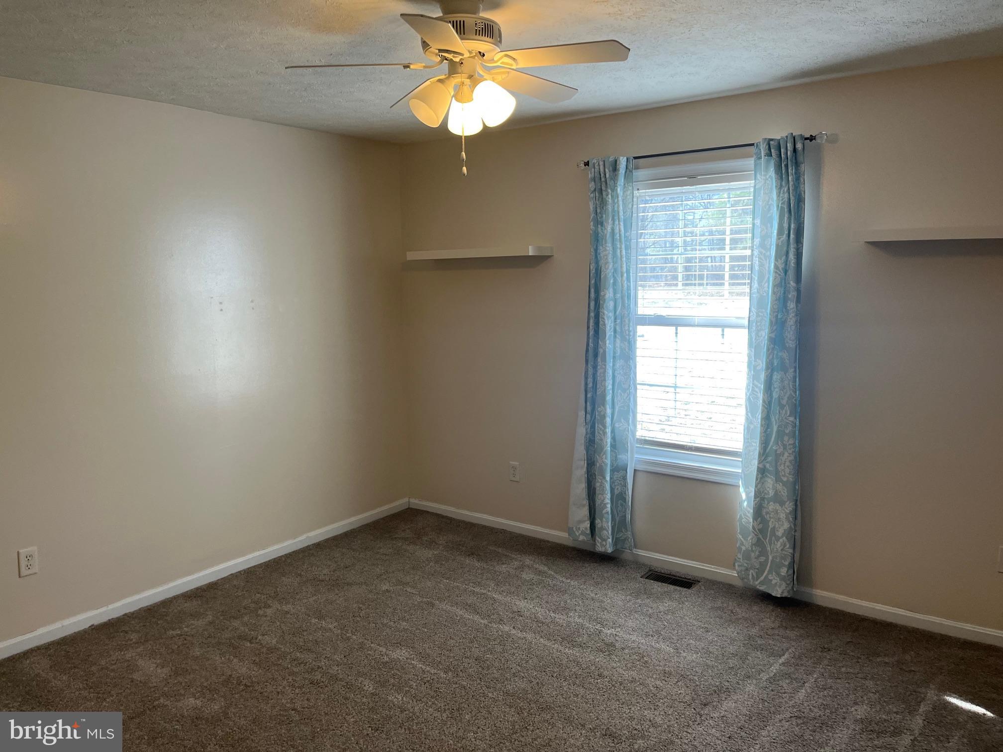 LEISURE POINT SUBD - Residential