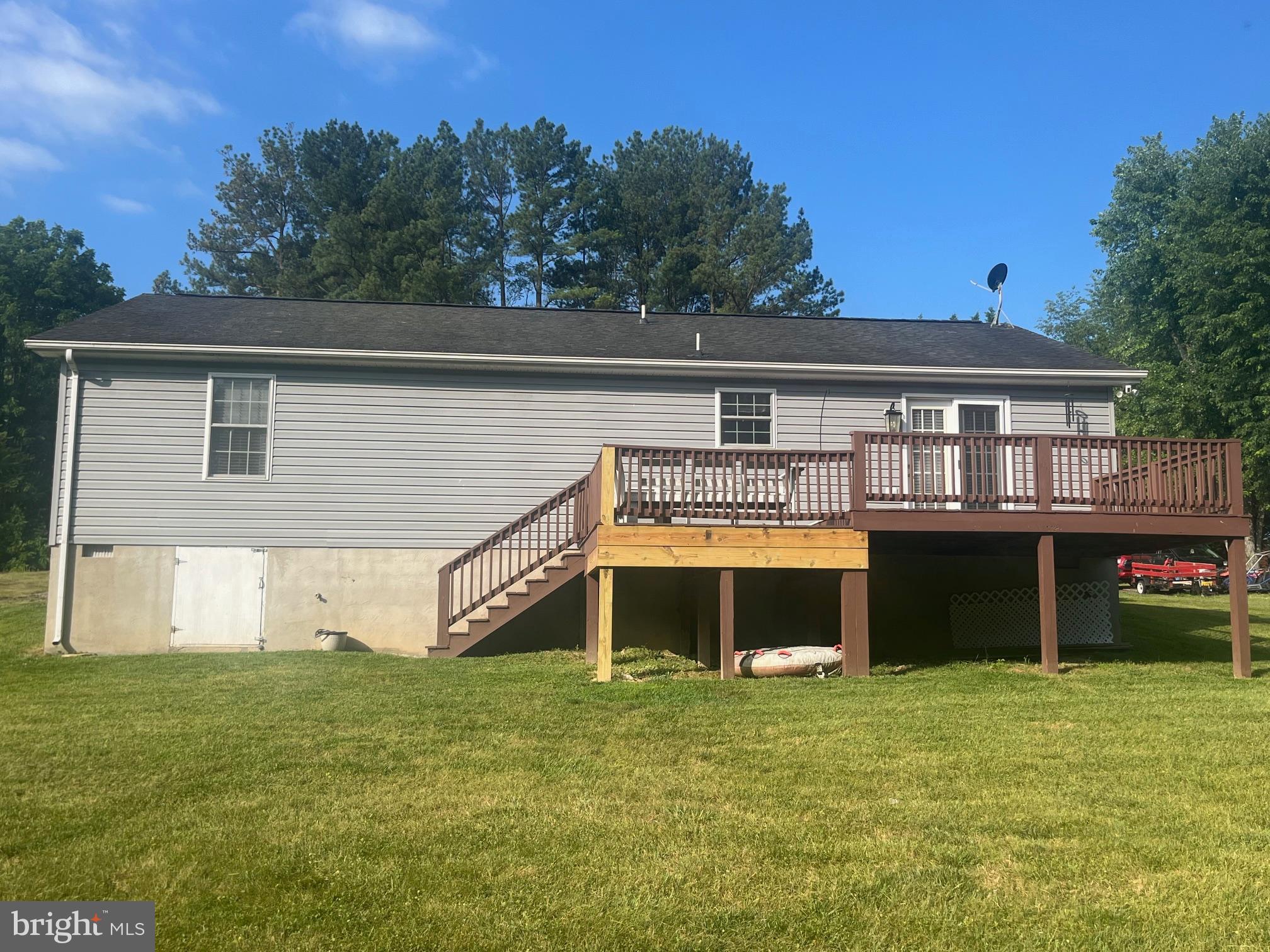 LEISURE POINT SUBD - Residential