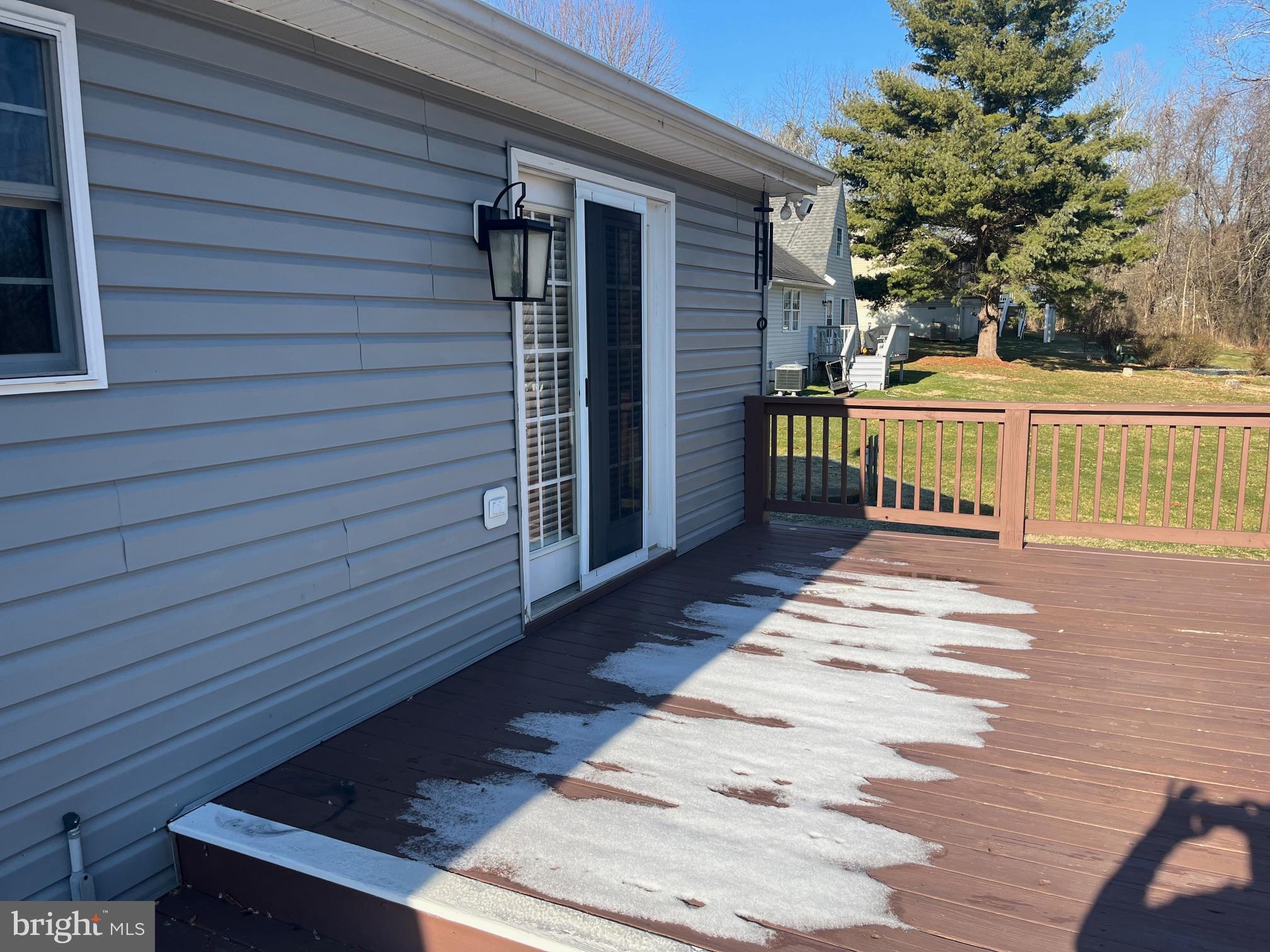 LEISURE POINT SUBD - Residential