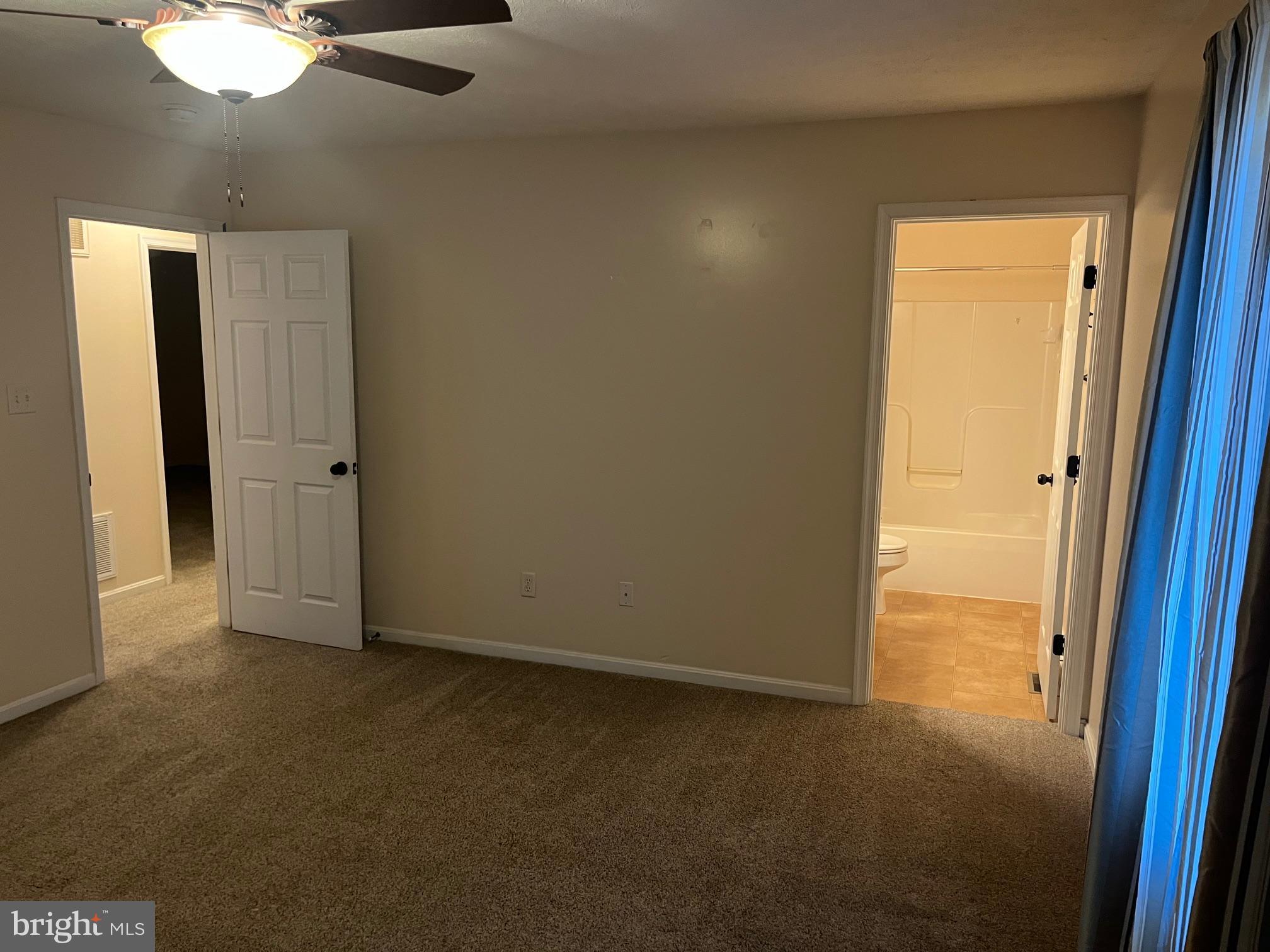 LEISURE POINT SUBD - Residential