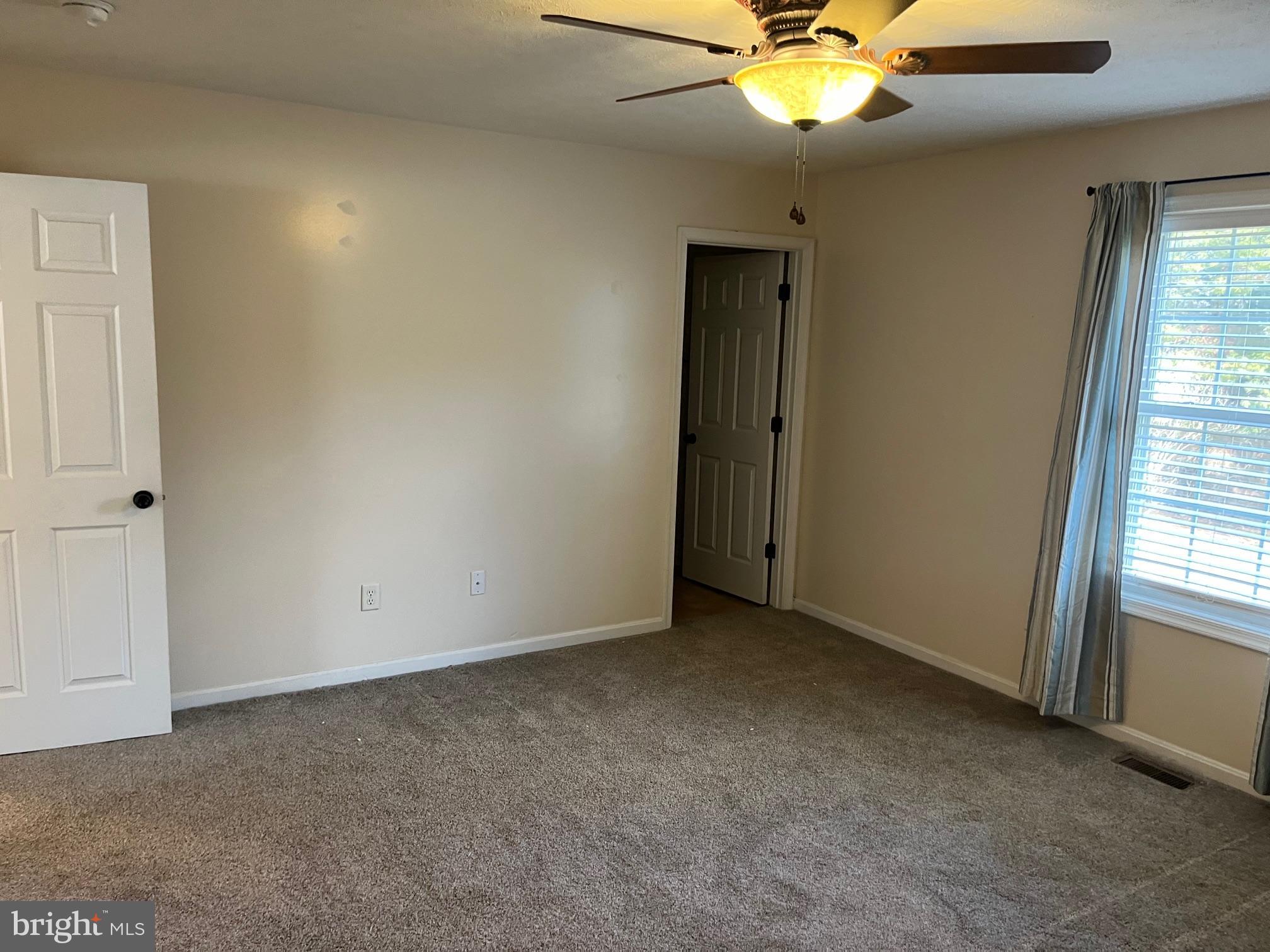 LEISURE POINT SUBD - Residential