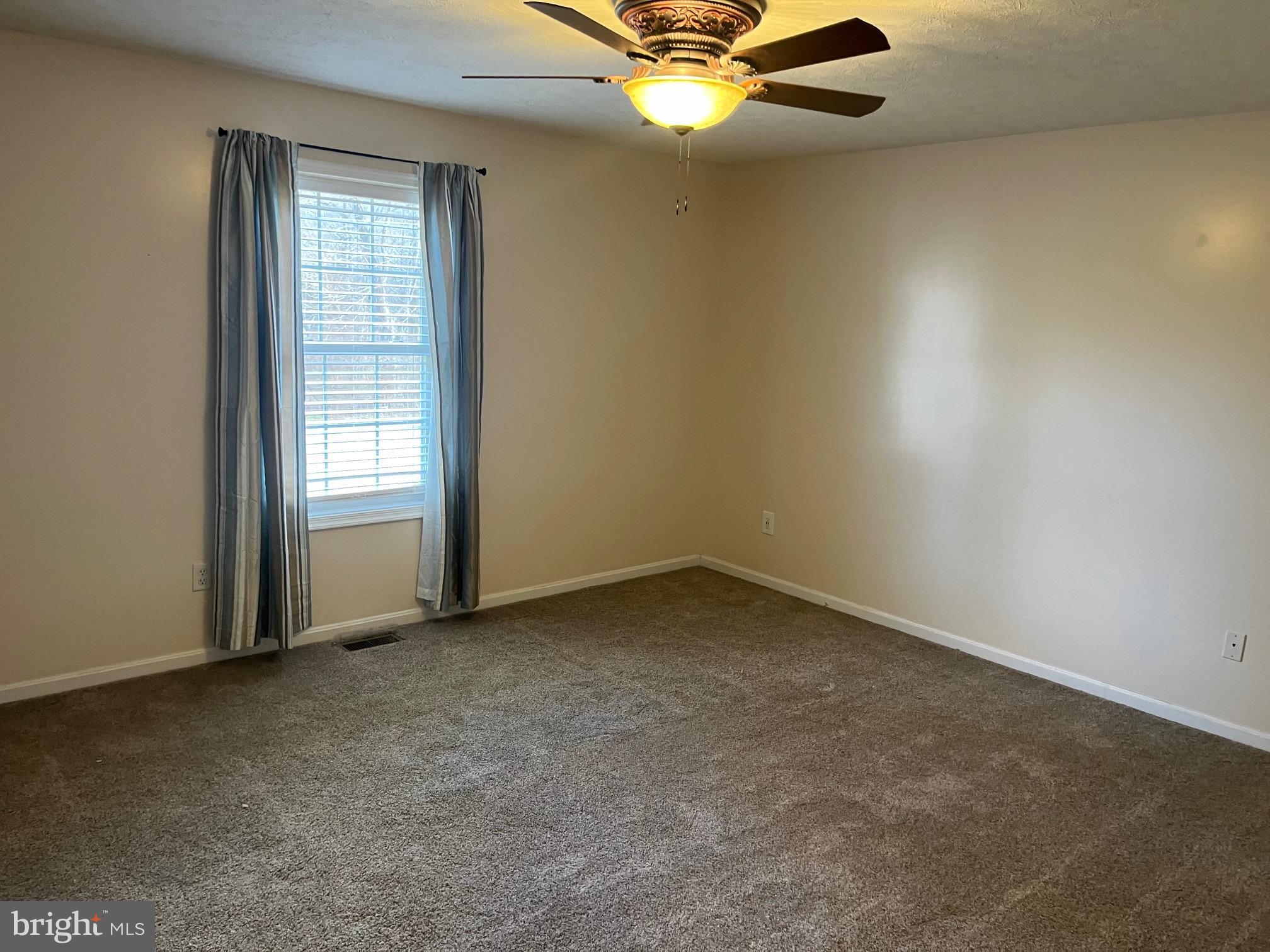 LEISURE POINT SUBD - Residential