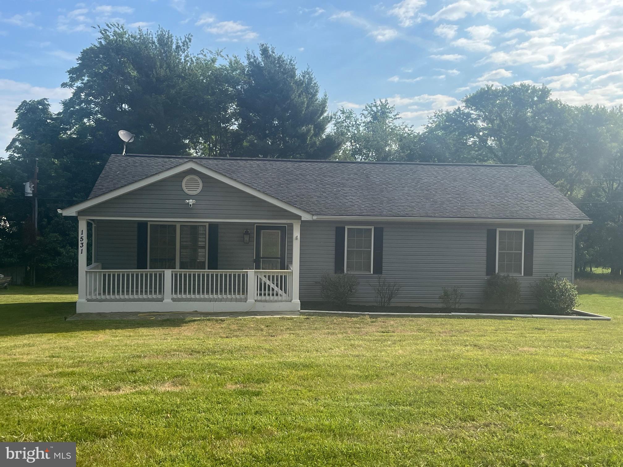 LEISURE POINT SUBD - Residential