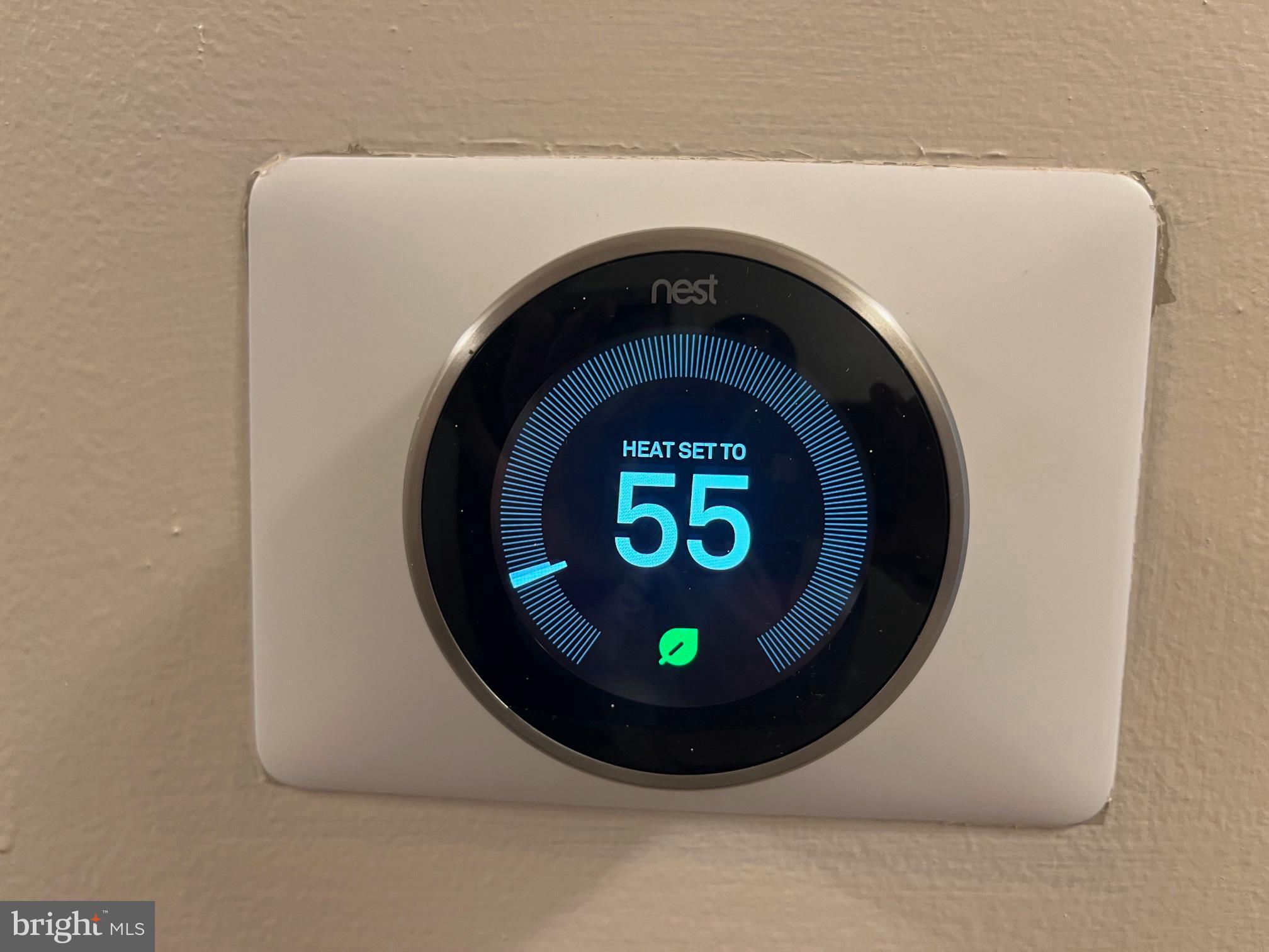 LEISURE POINT SUBD - Residential