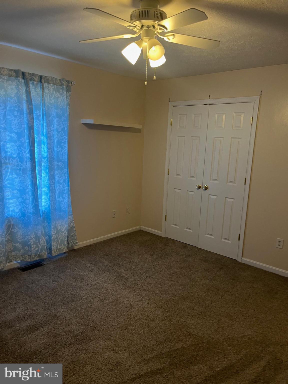 LEISURE POINT SUBD - Residential