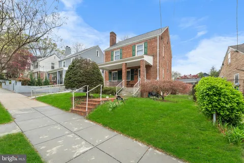 MLS: DCDC2185832