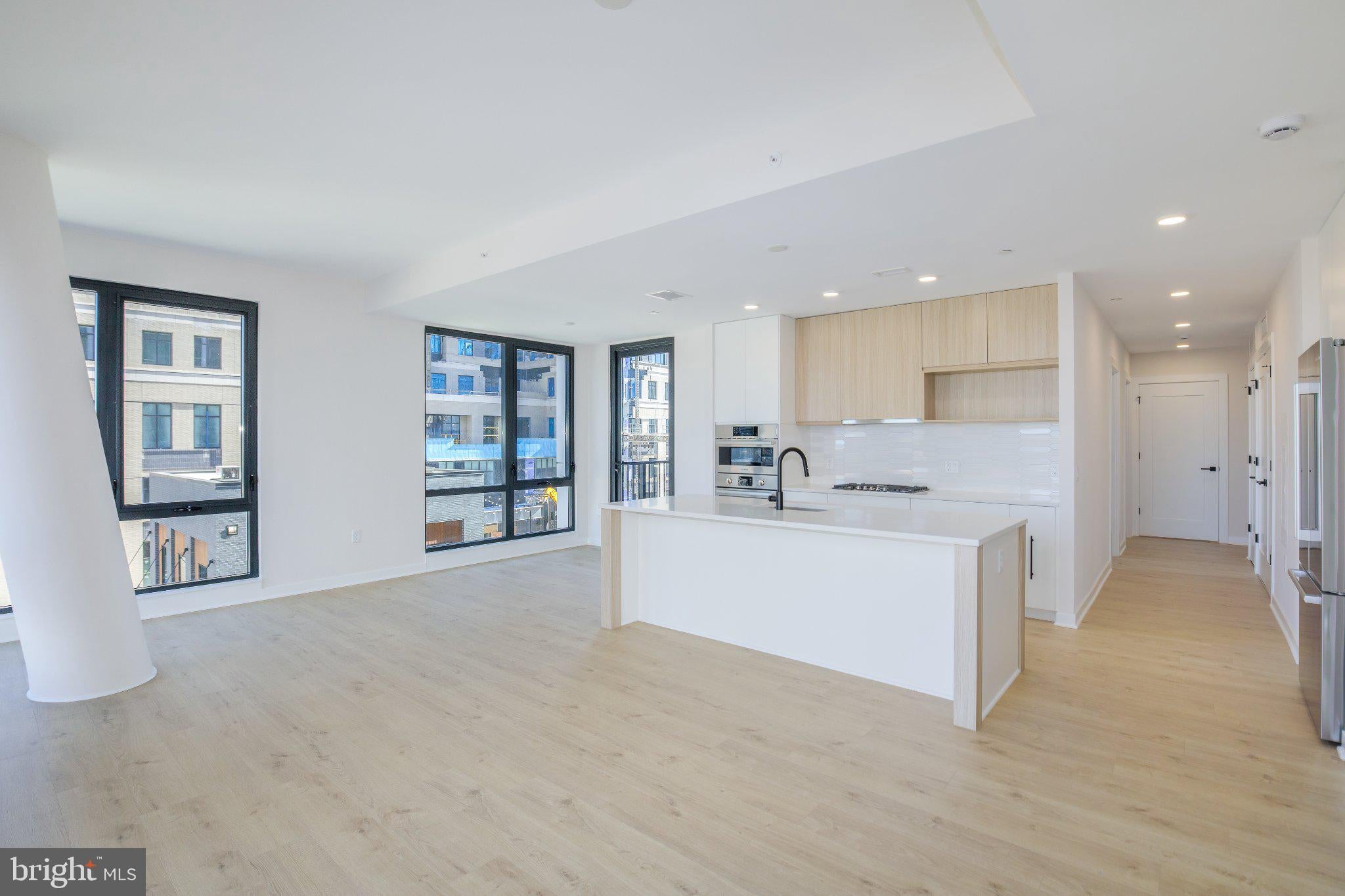 255 W. FALLS STATION BOULEVARD 307