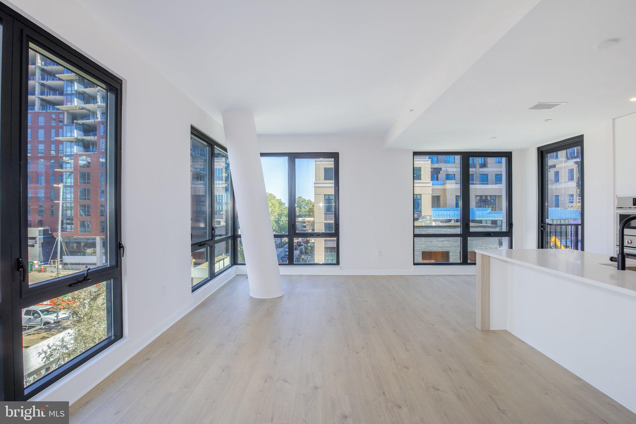 255 W. FALLS STATION BOULEVARD 307