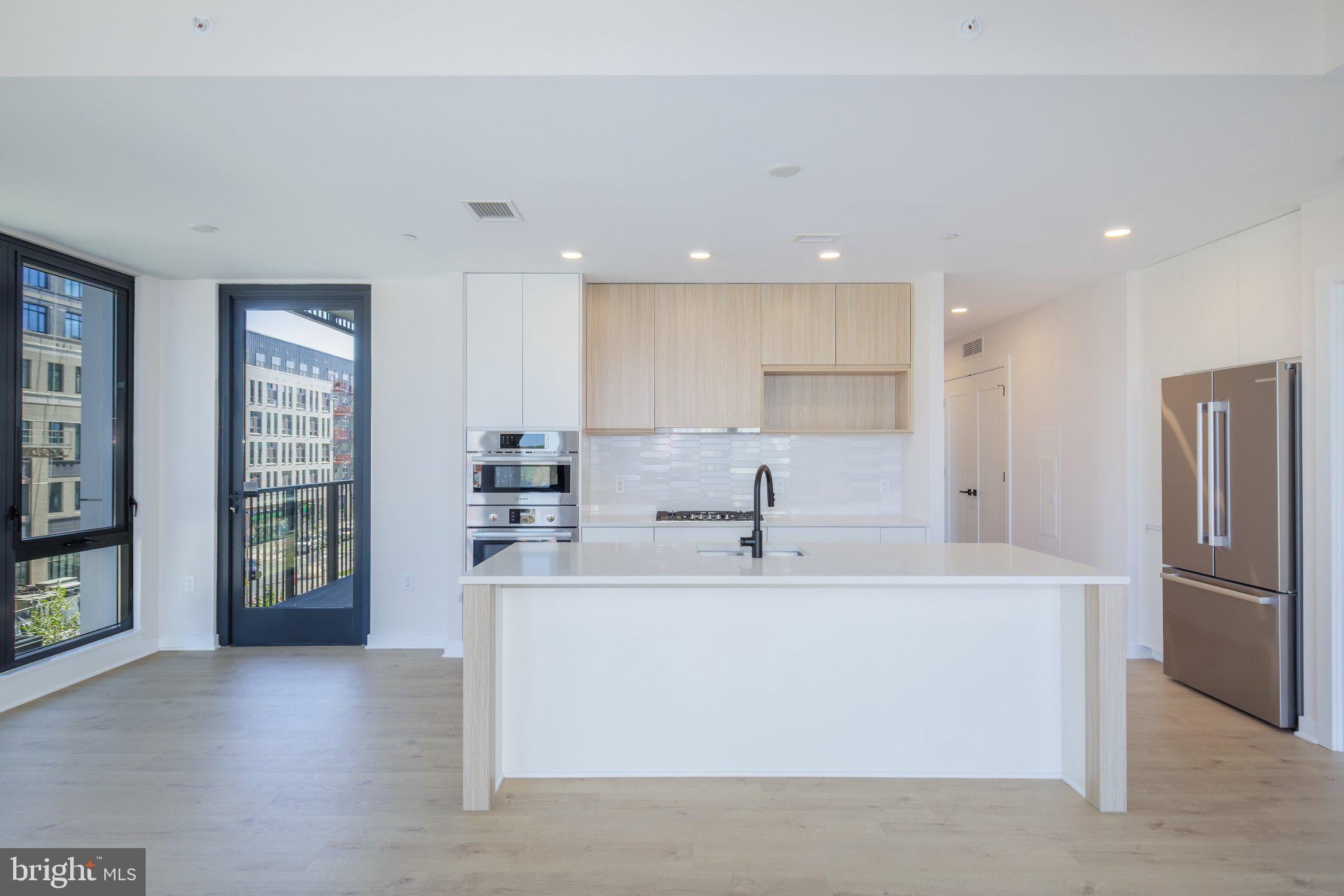 255 W. FALLS STATION BOULEVARD 307