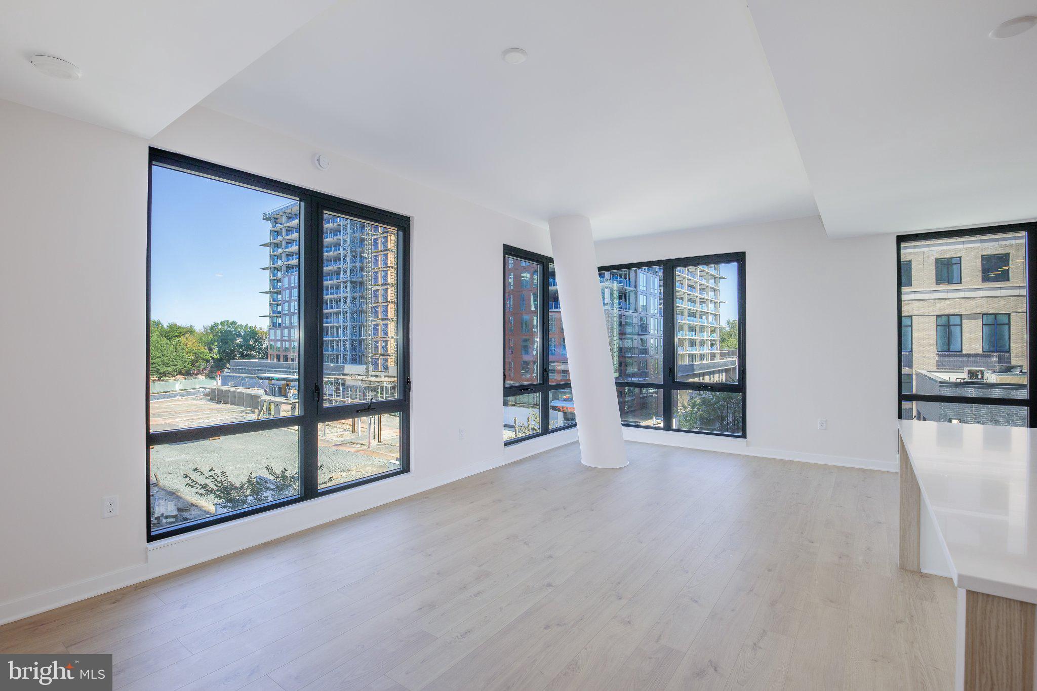 255 W. FALLS STATION BOULEVARD 307