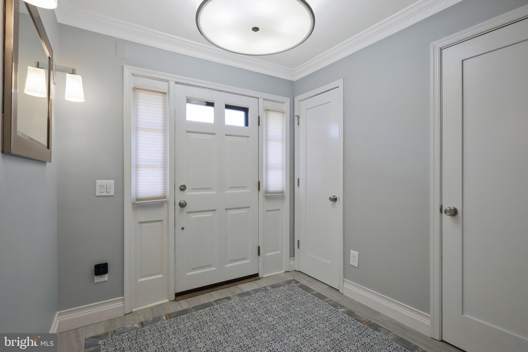 3542 S GEORGE MASON DRIVE 25