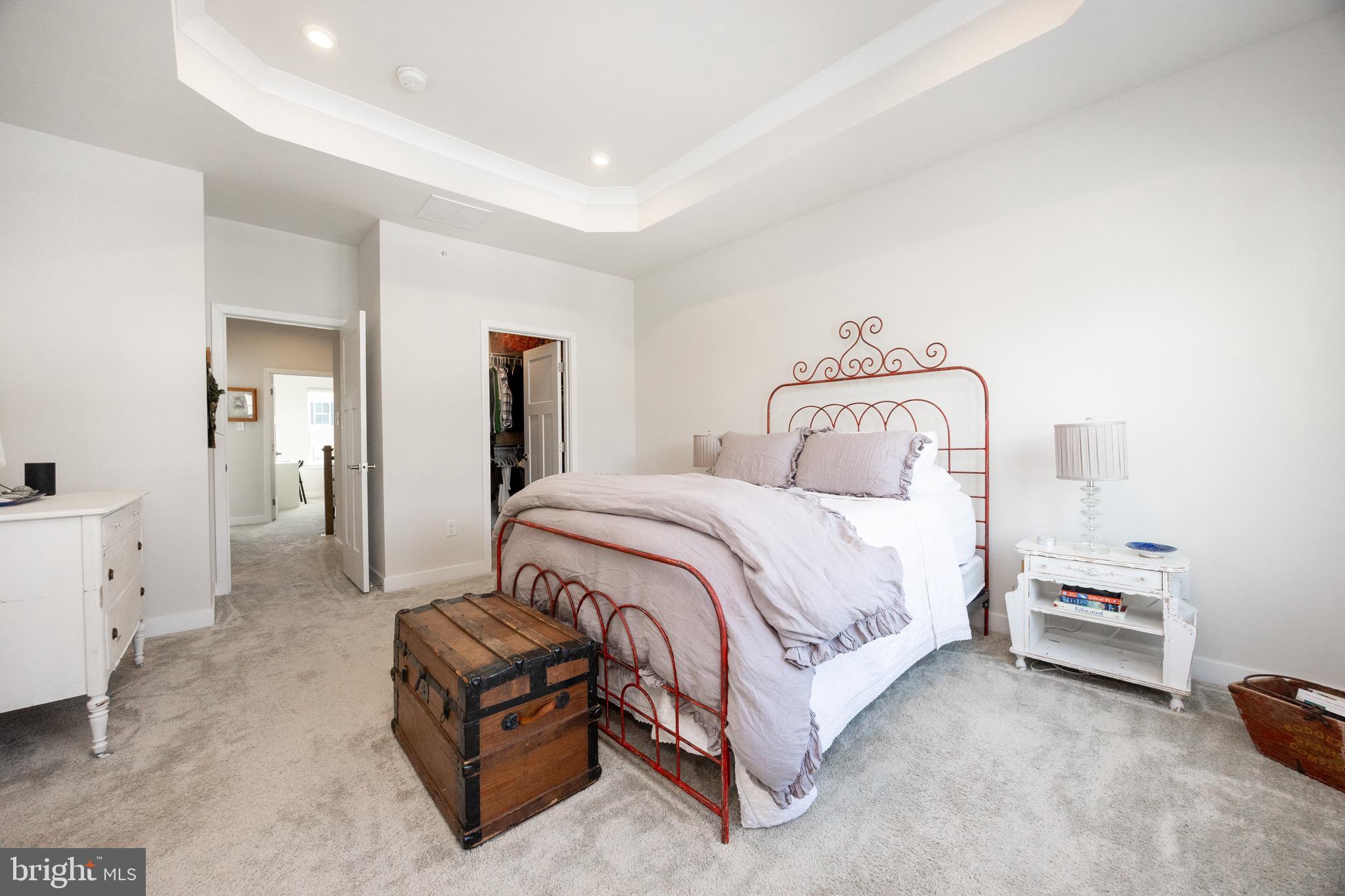 MAPLEVIEW - Residential