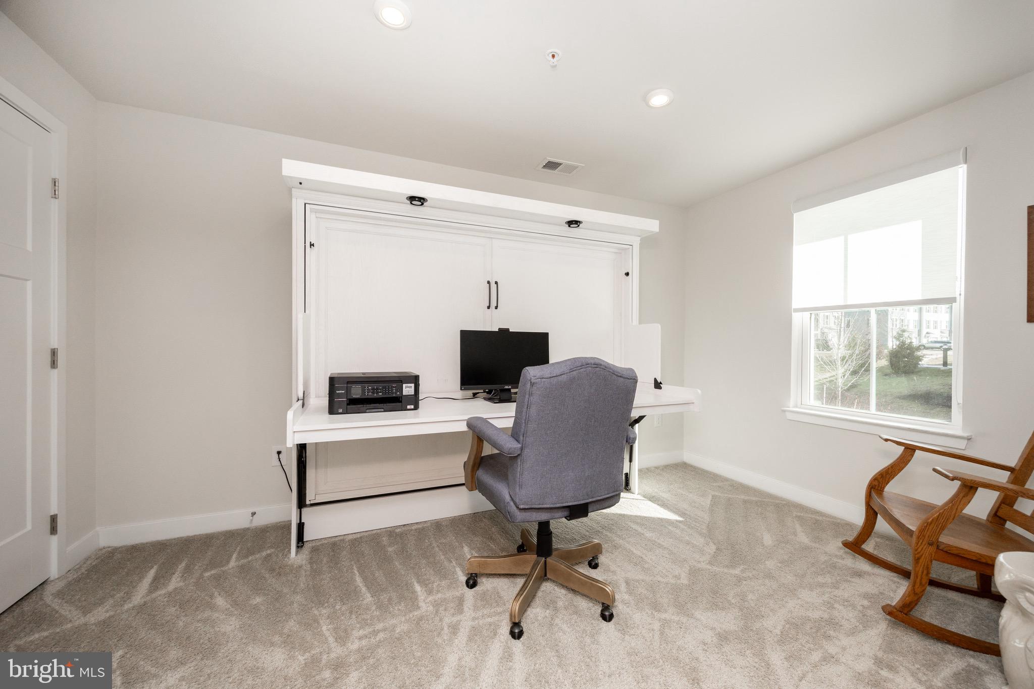 MAPLEVIEW - Residential