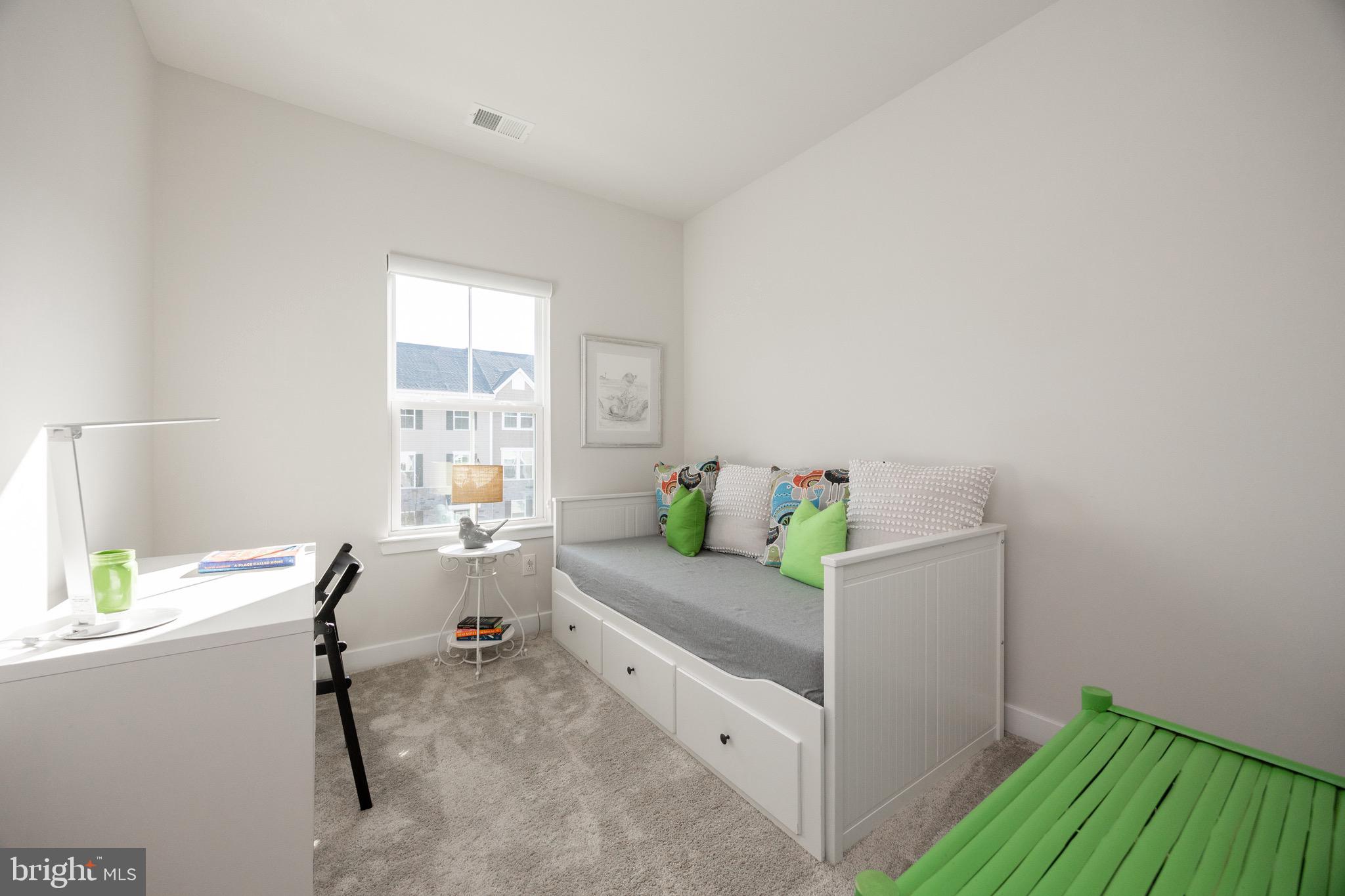 MAPLEVIEW - Residential