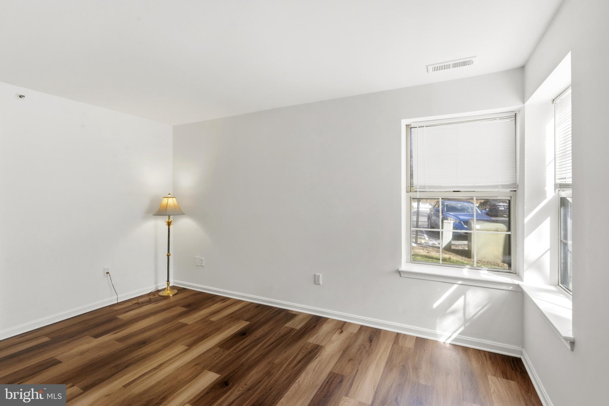 THE POINTE - Residential