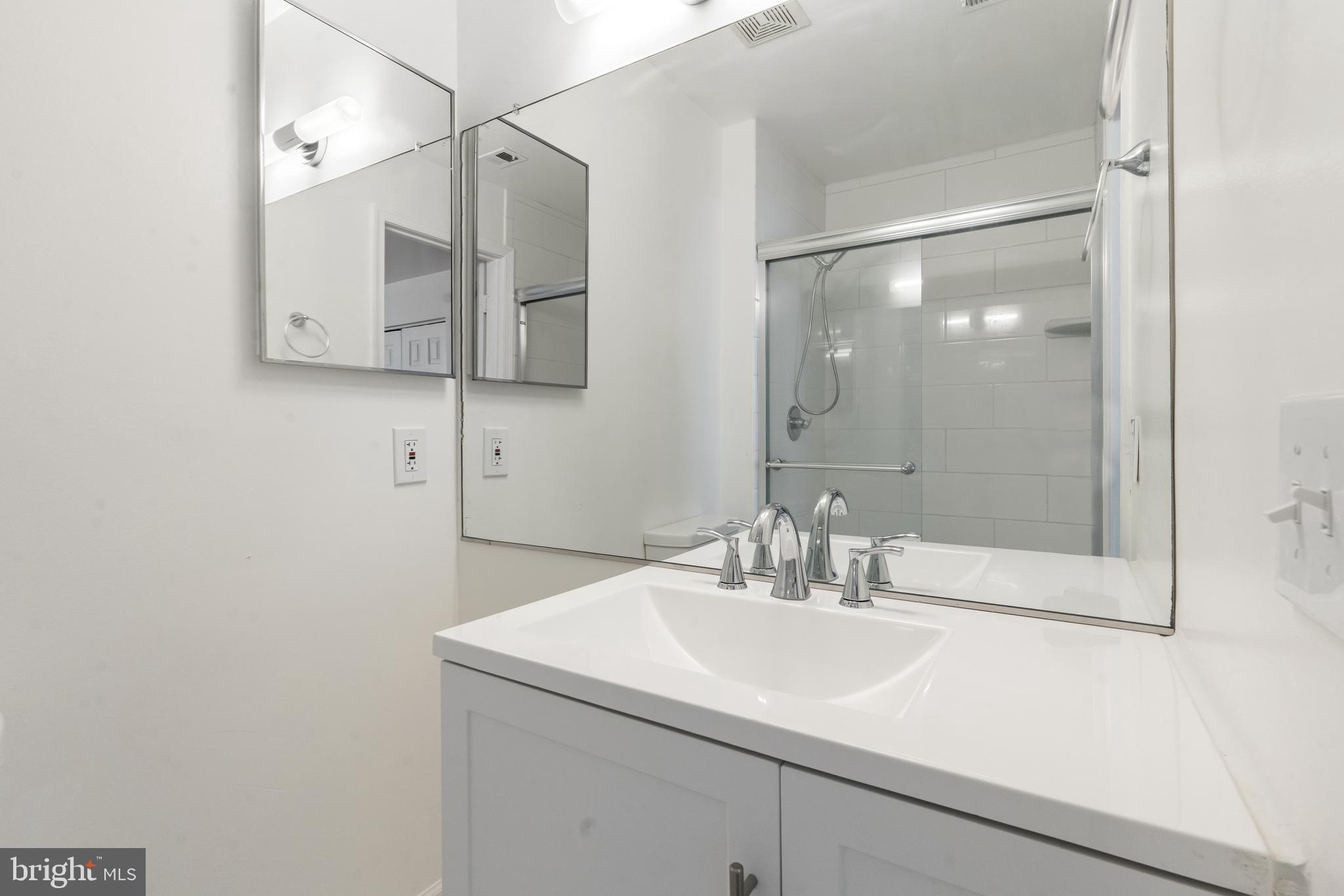 THE POINTE - Residential