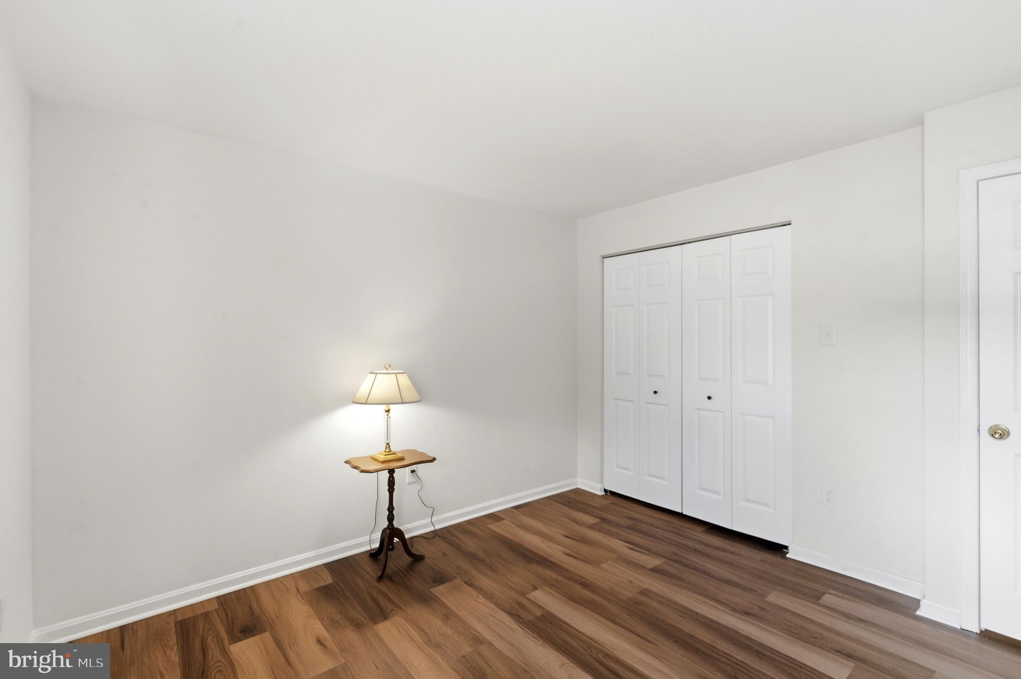 THE POINTE - Residential