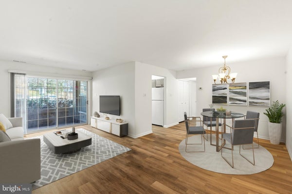 3402 TULLEYS POINTE CT UNIT 1A, ABINGDON, MD 21009 - Image ad0ee3aaa9b0628ef50e17dfd8a57c85/330306101