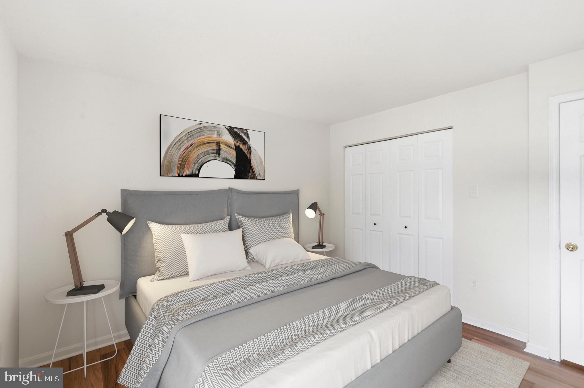 THE POINTE - Residential