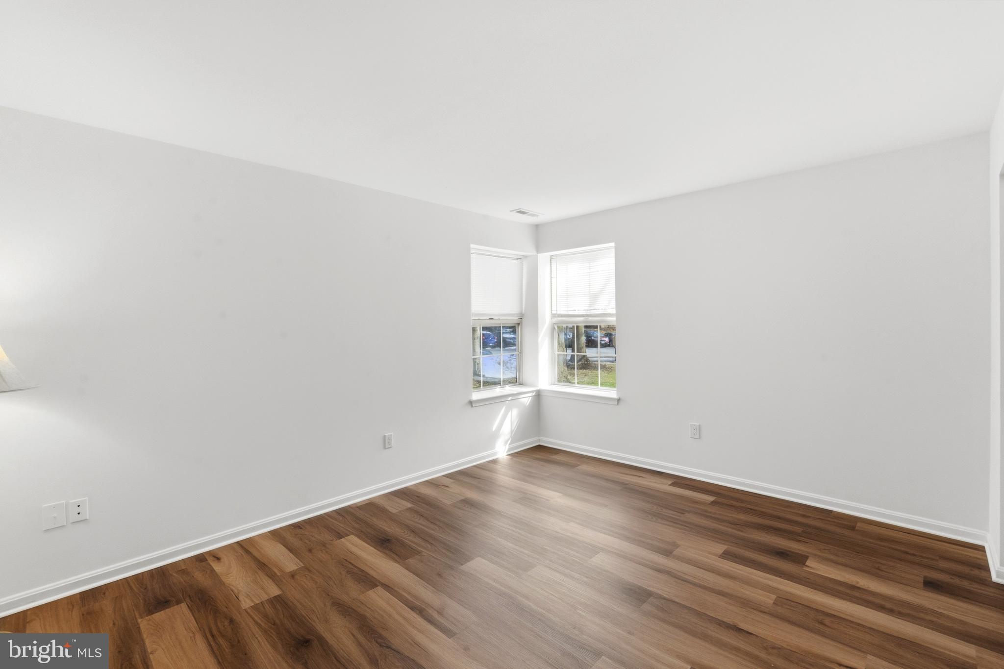 THE POINTE - Residential