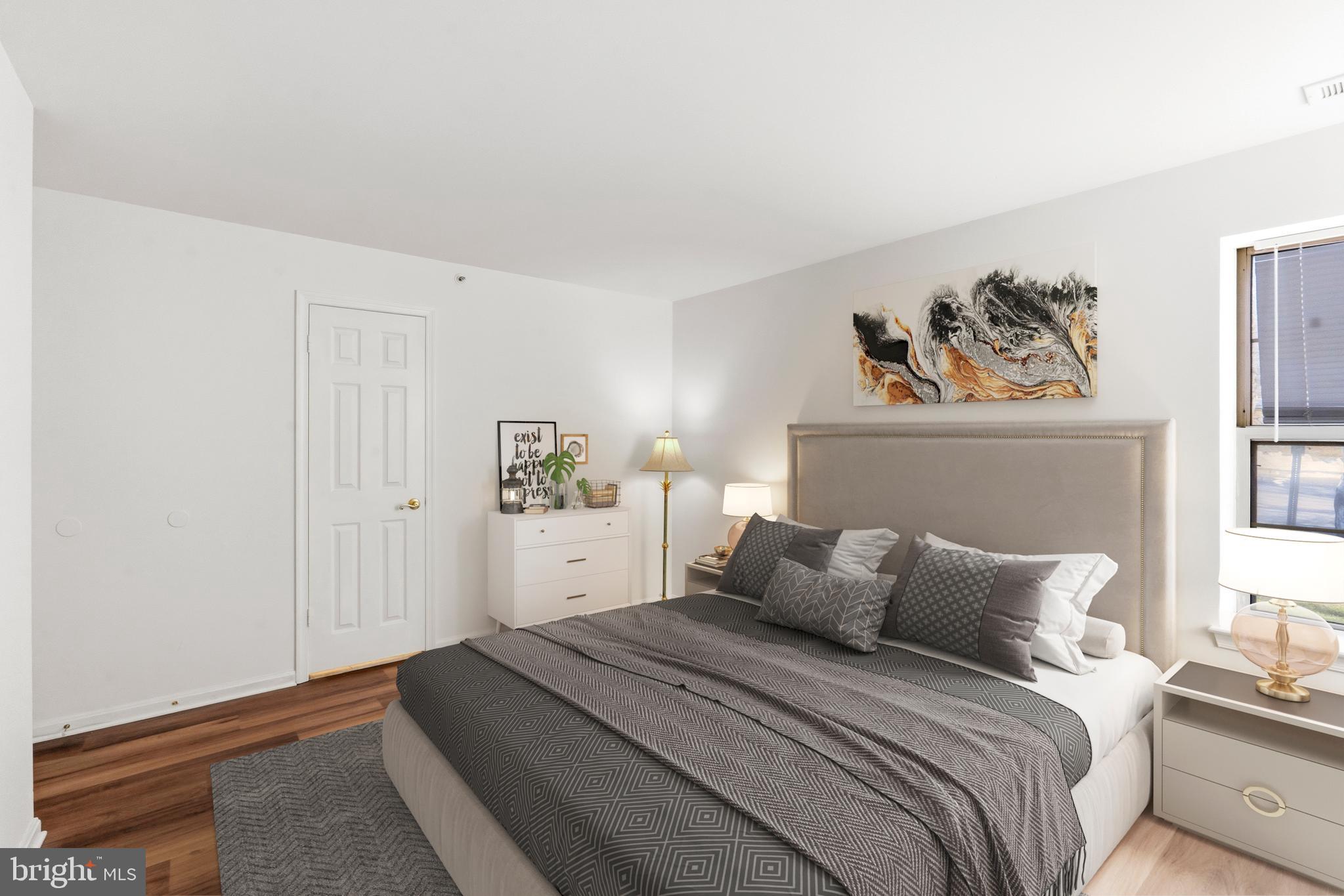 THE POINTE - Residential