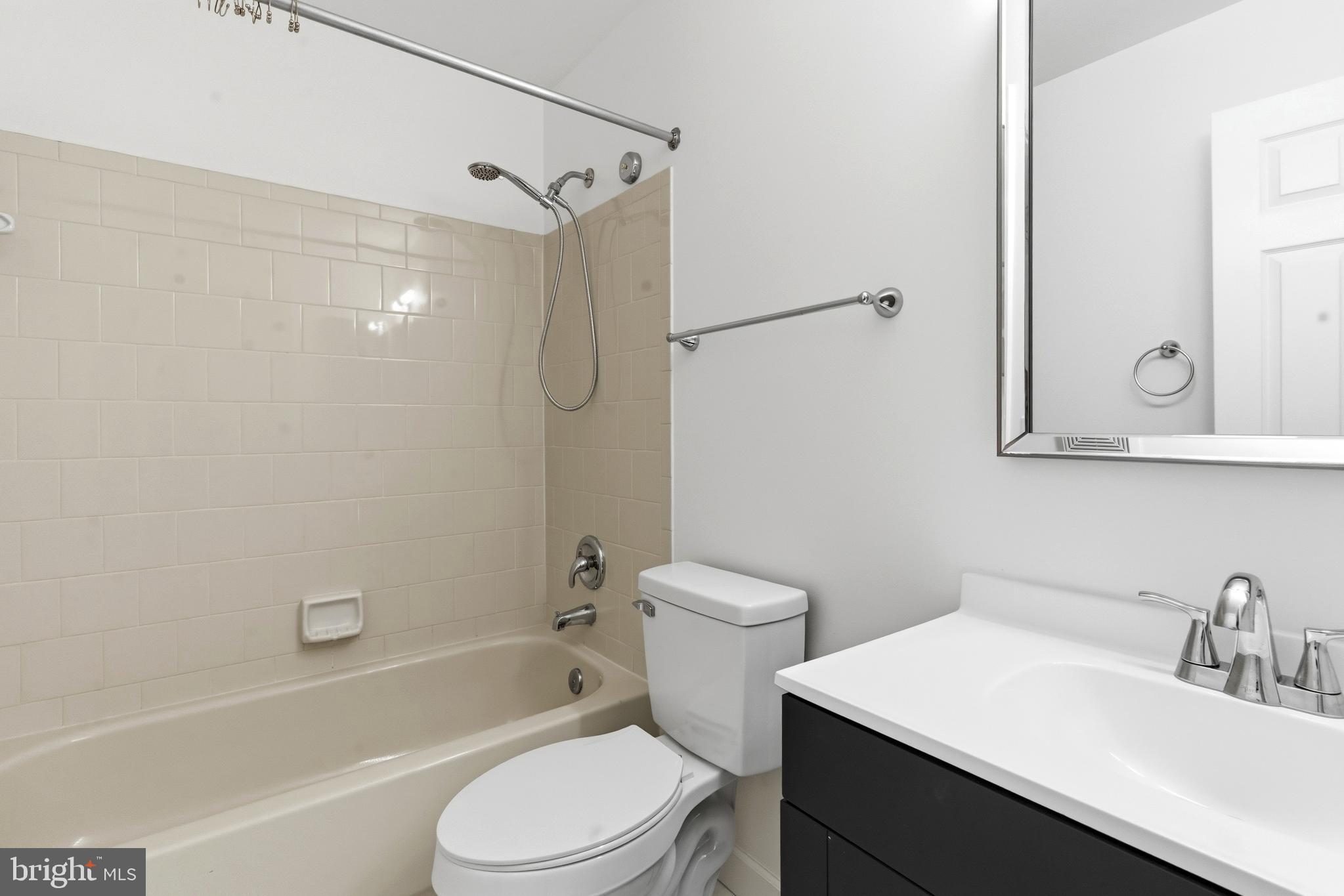 THE POINTE - Residential