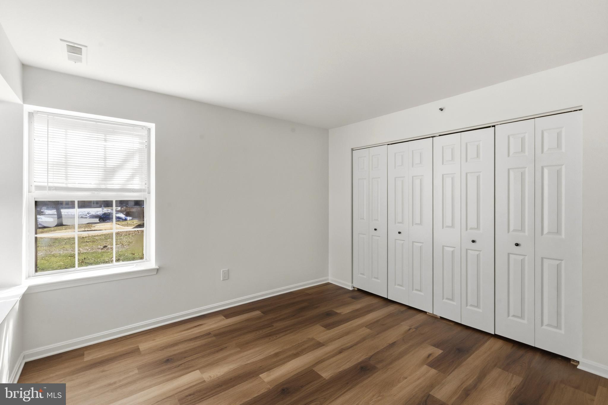 THE POINTE - Residential