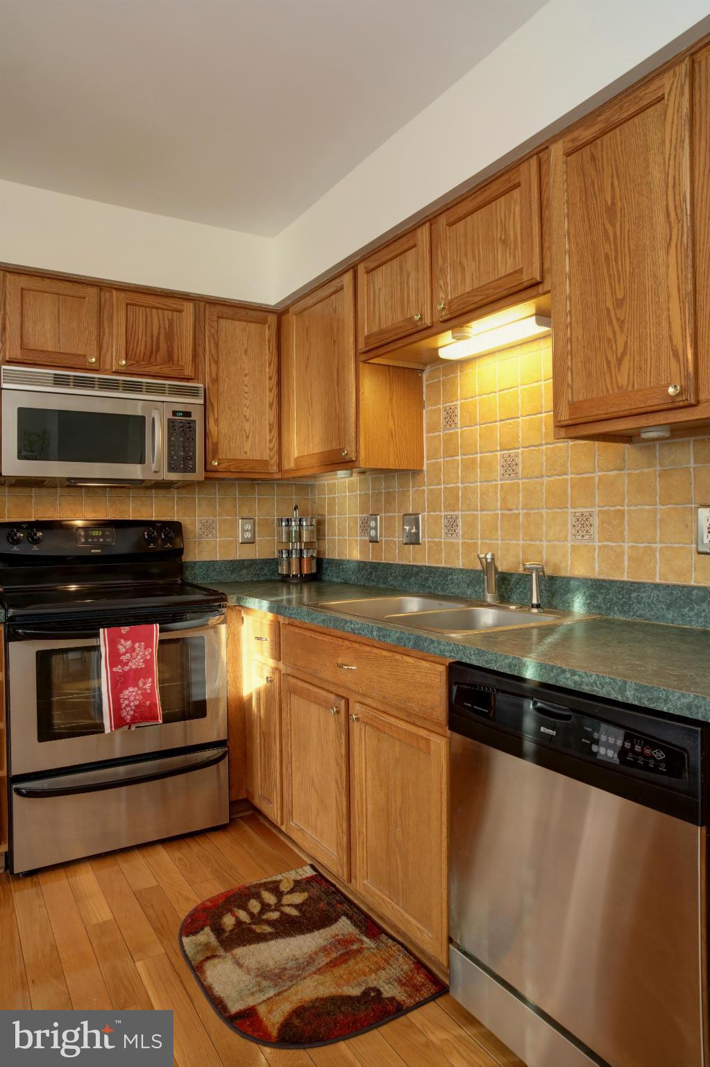 FOXBOROUGH - Residential