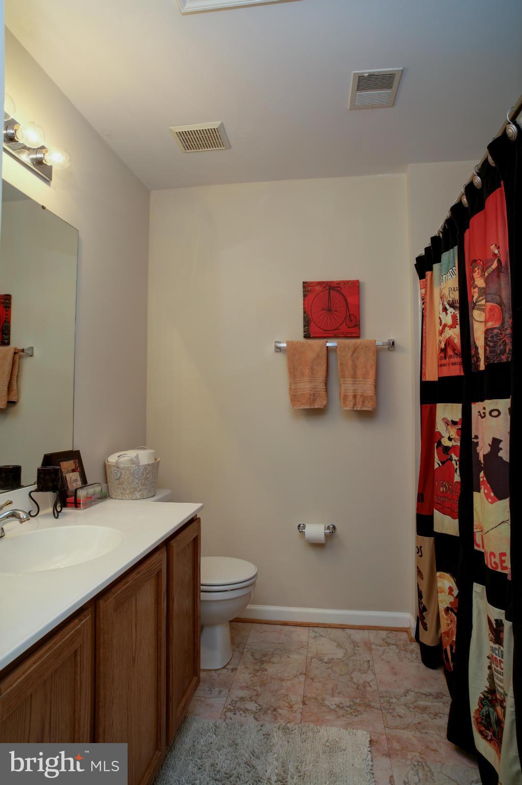 FOXBOROUGH - Residential