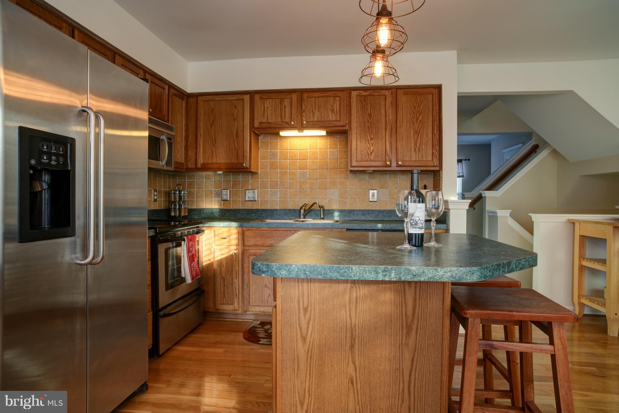 FOXBOROUGH - Residential