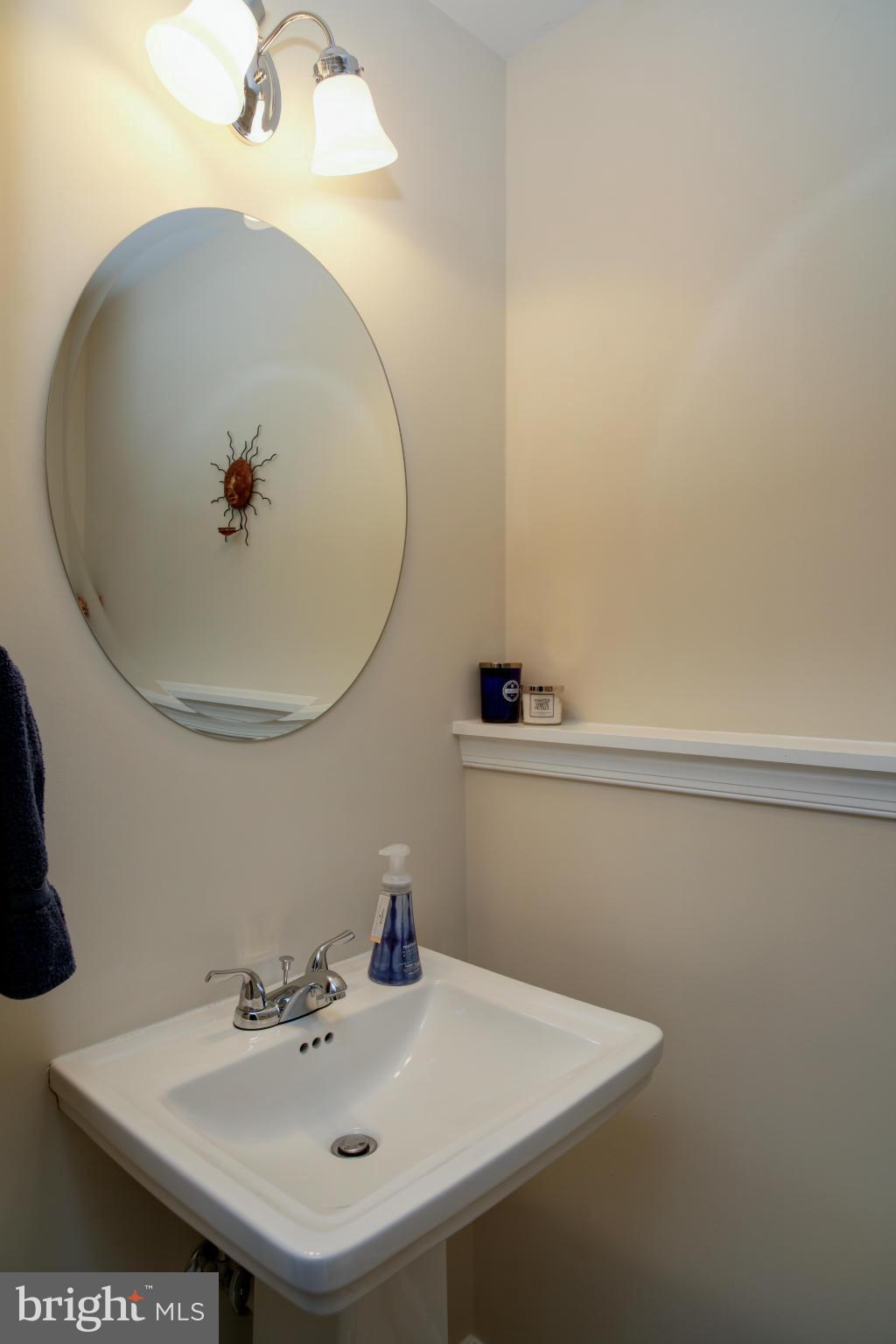 FOXBOROUGH - Residential