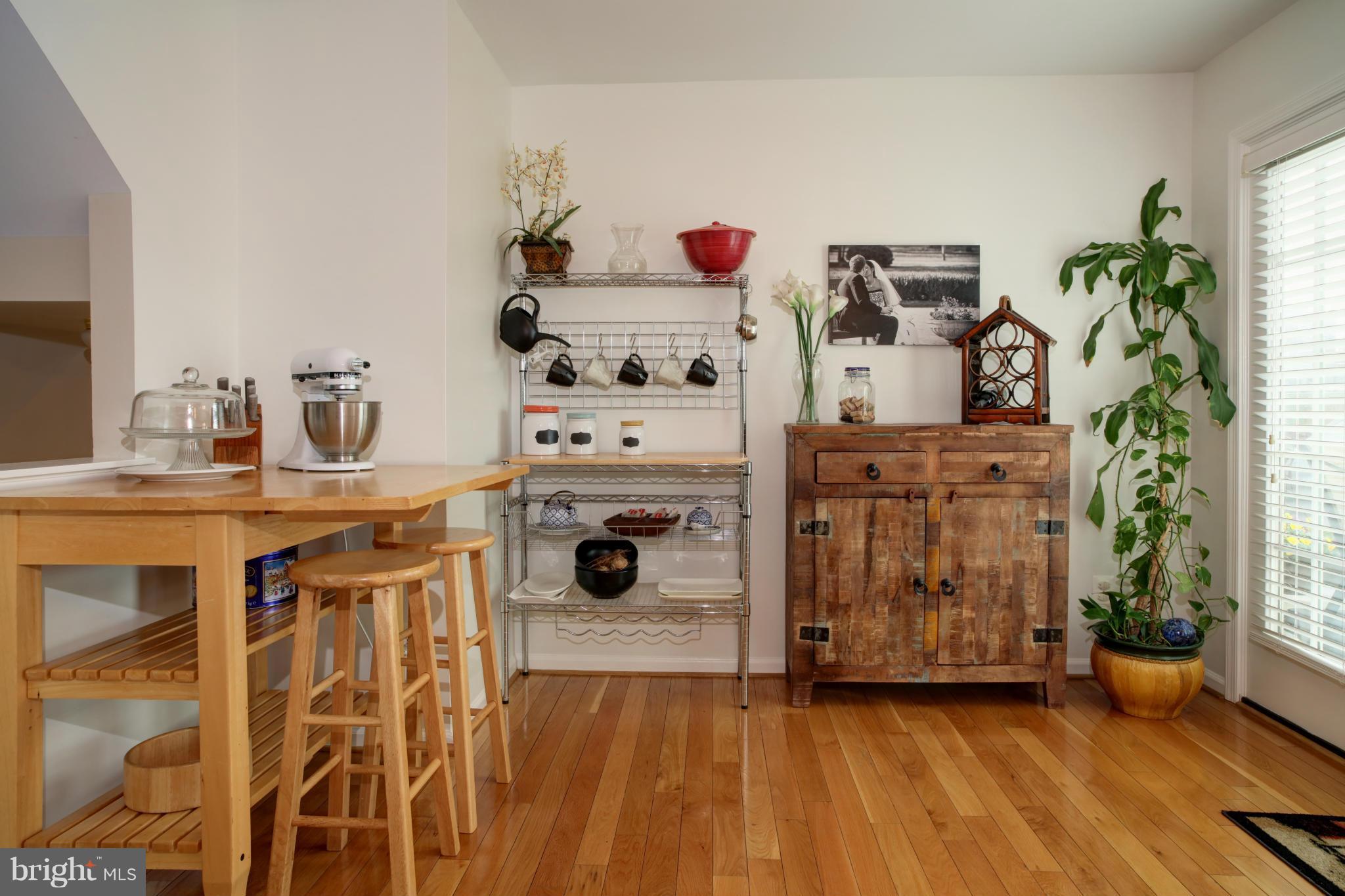 FOXBOROUGH - Residential