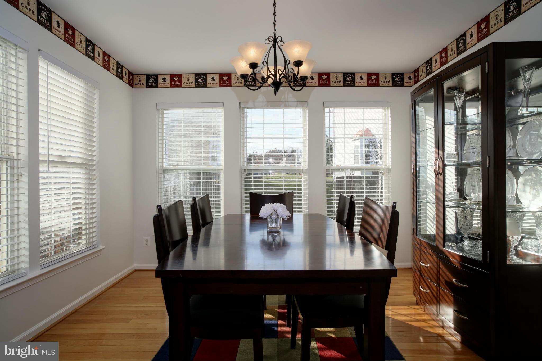 FOXBOROUGH - Residential