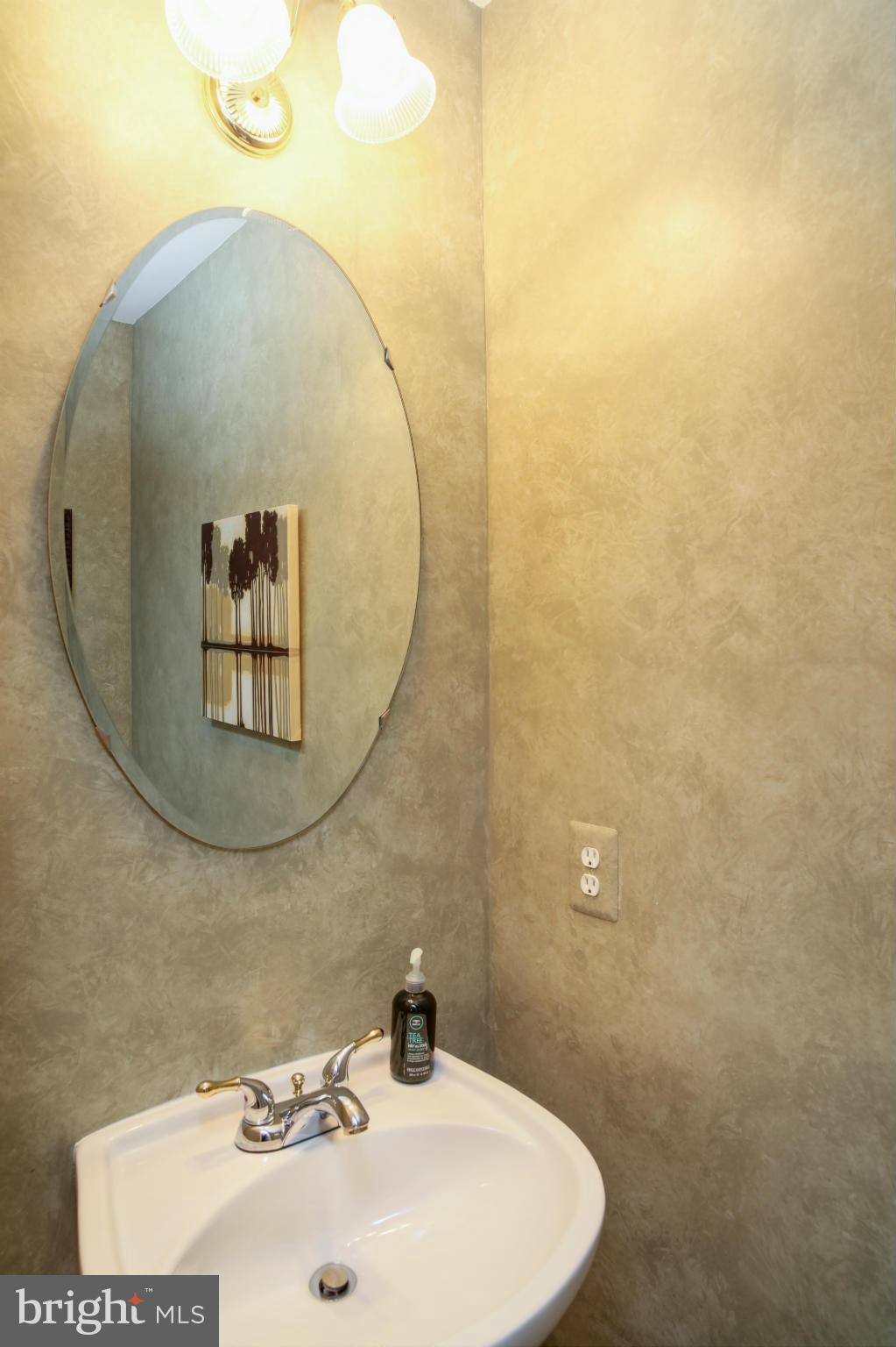 FOXBOROUGH - Residential