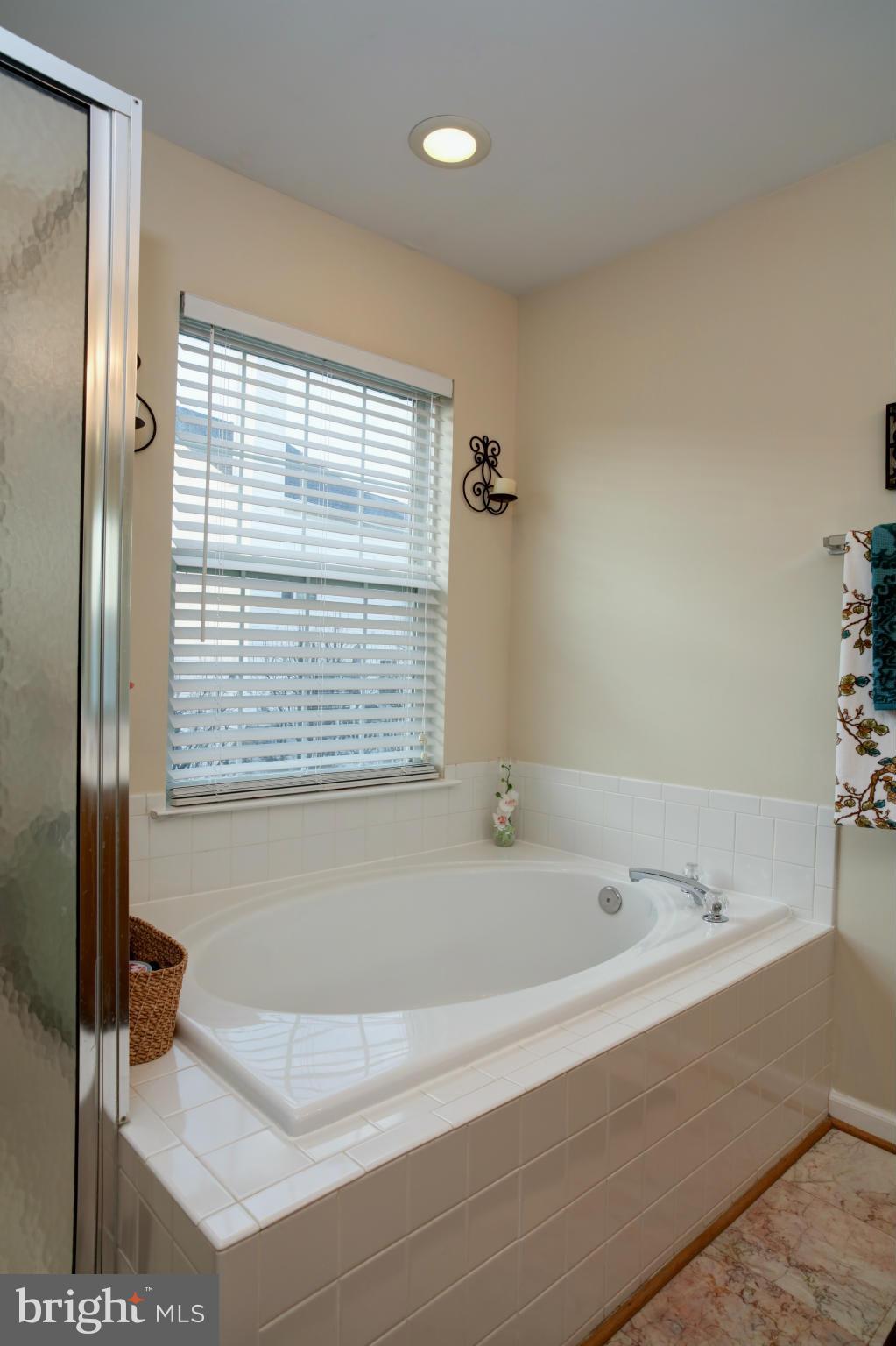 FOXBOROUGH - Residential