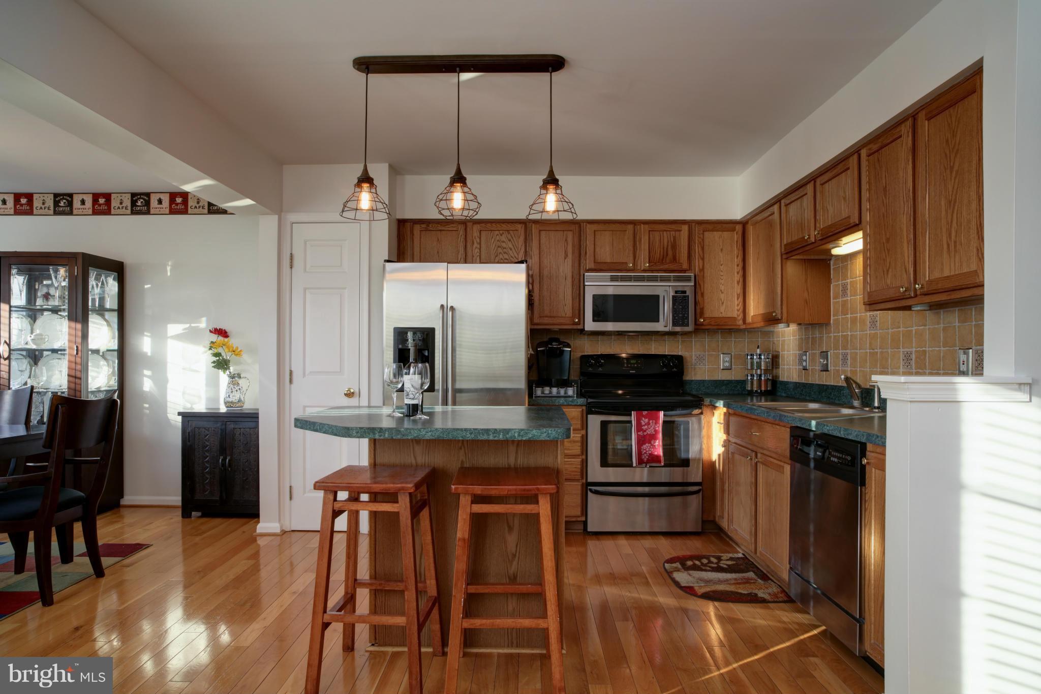 FOXBOROUGH - Residential