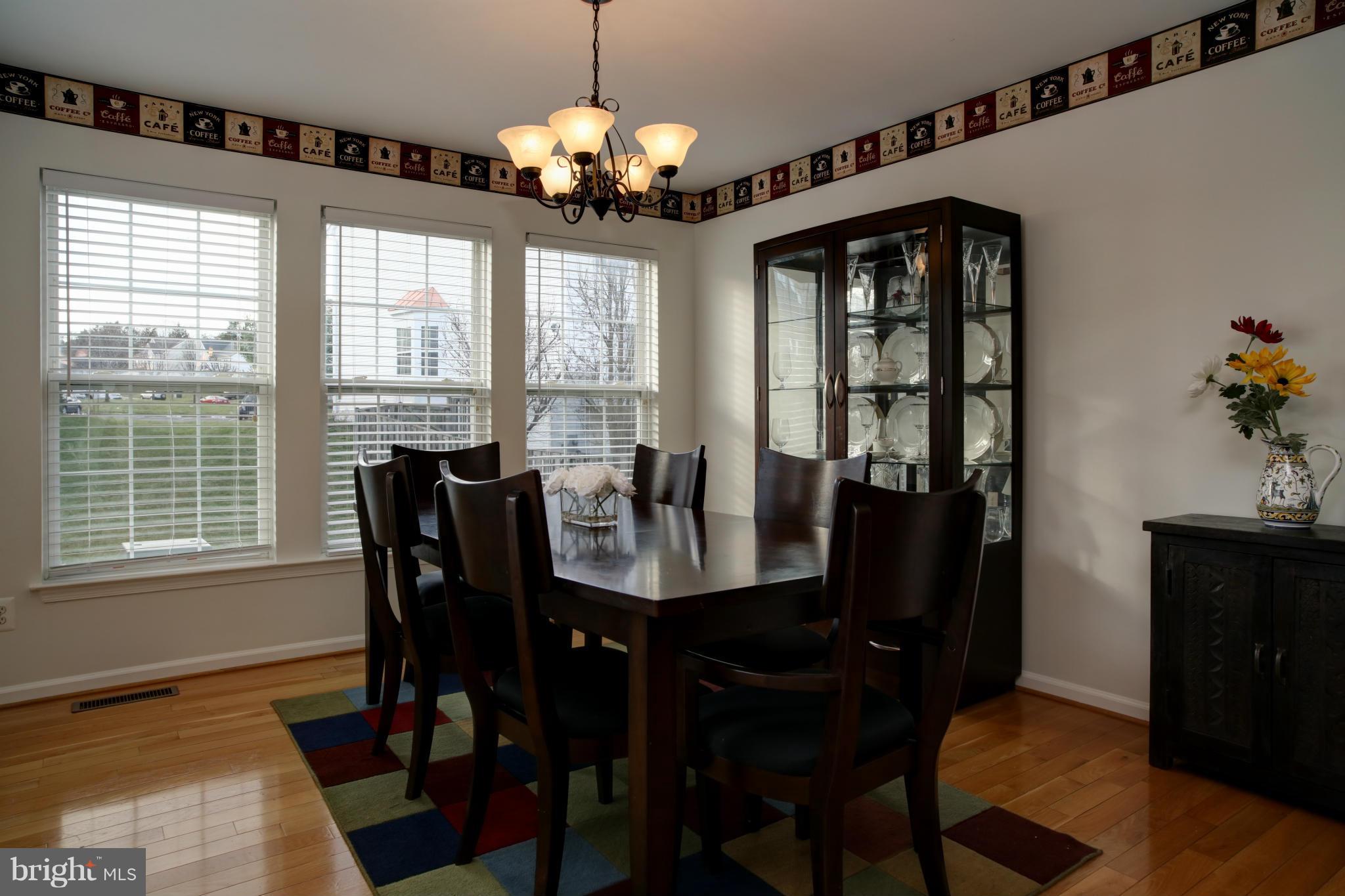 FOXBOROUGH - Residential