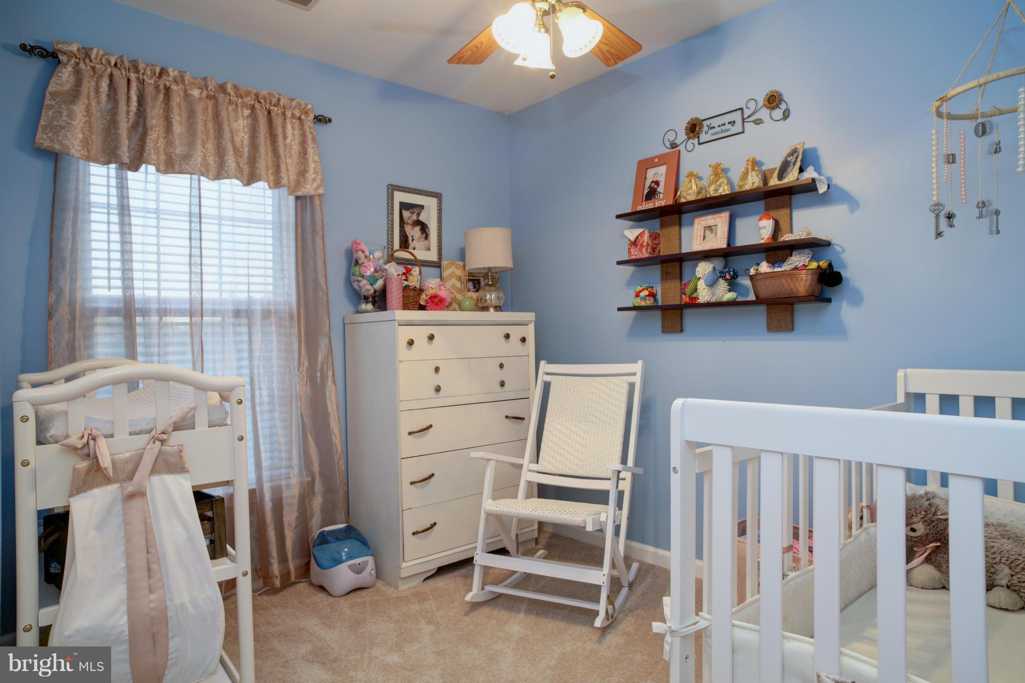 FOXBOROUGH - Residential