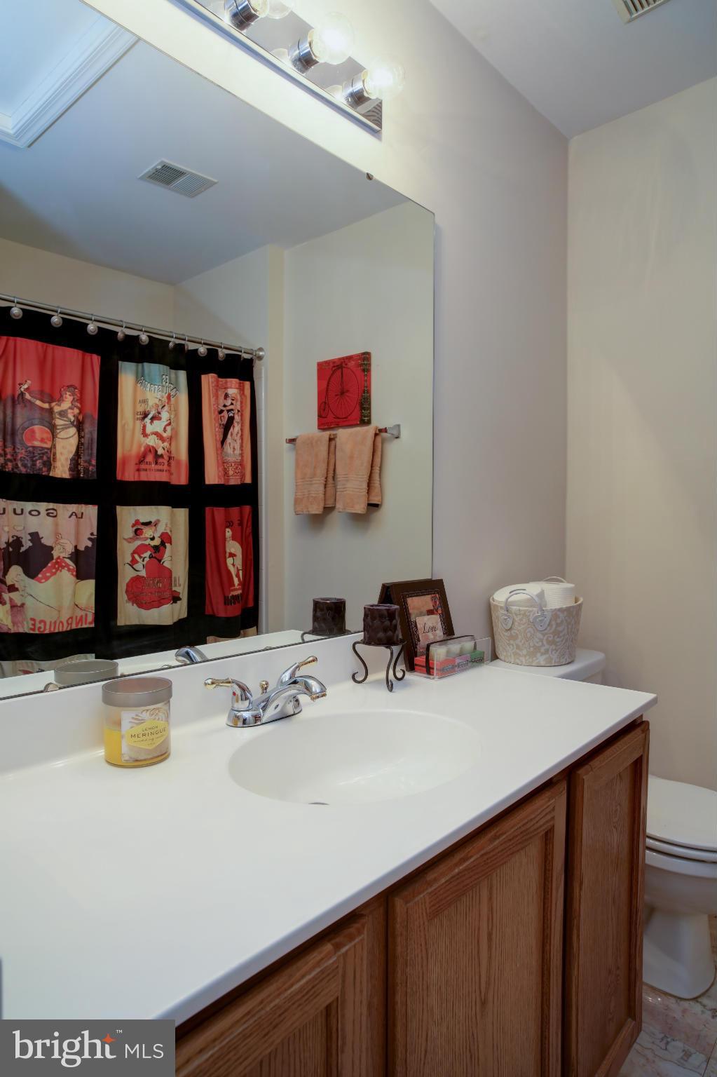 FOXBOROUGH - Residential