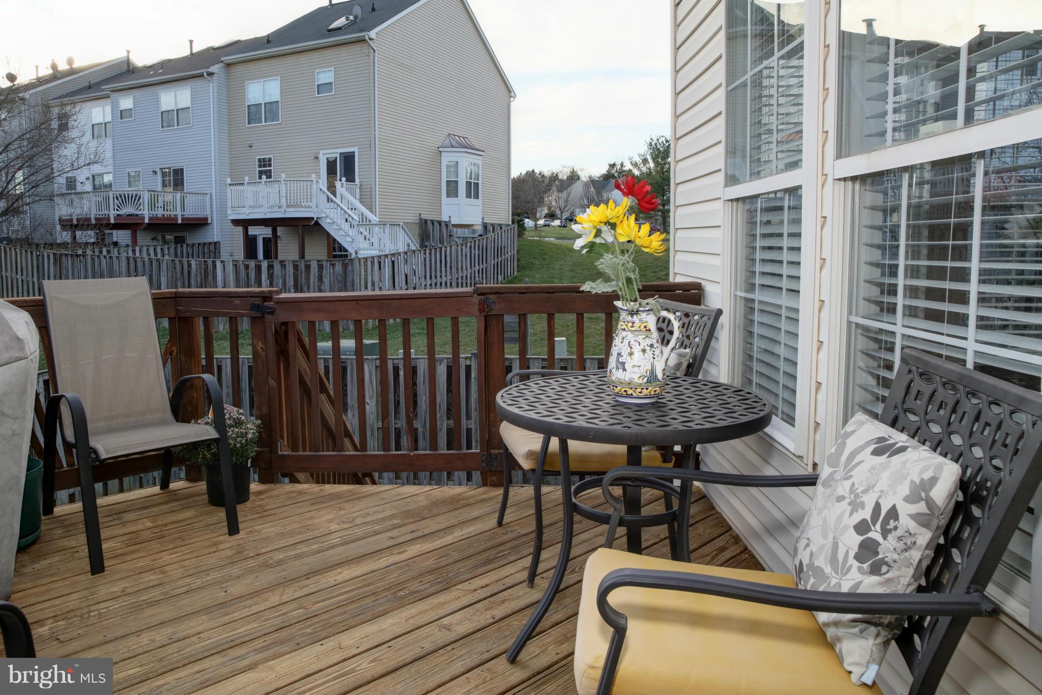 FOXBOROUGH - Residential