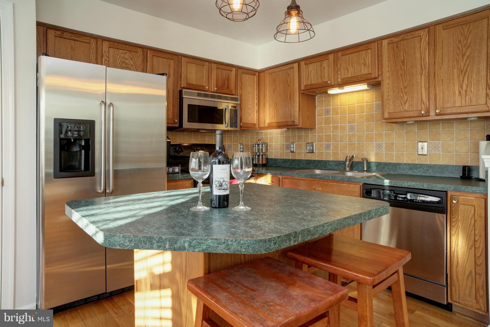 FOXBOROUGH - Residential